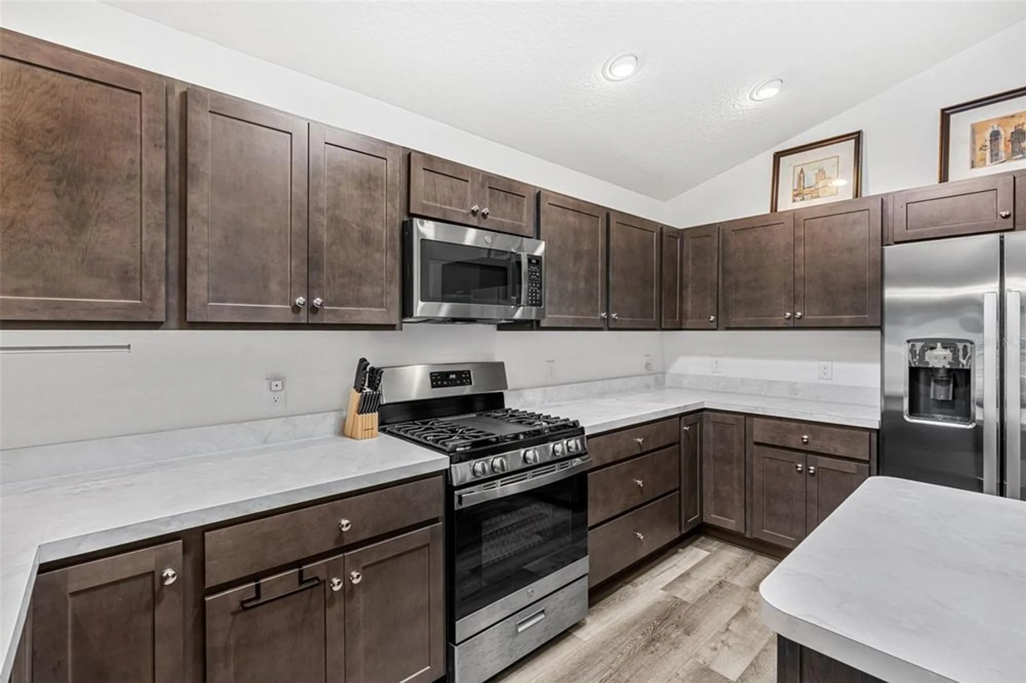 Property Slideshow image 11 of 35 | 4346 helena ter, The Villages, FL, 32163