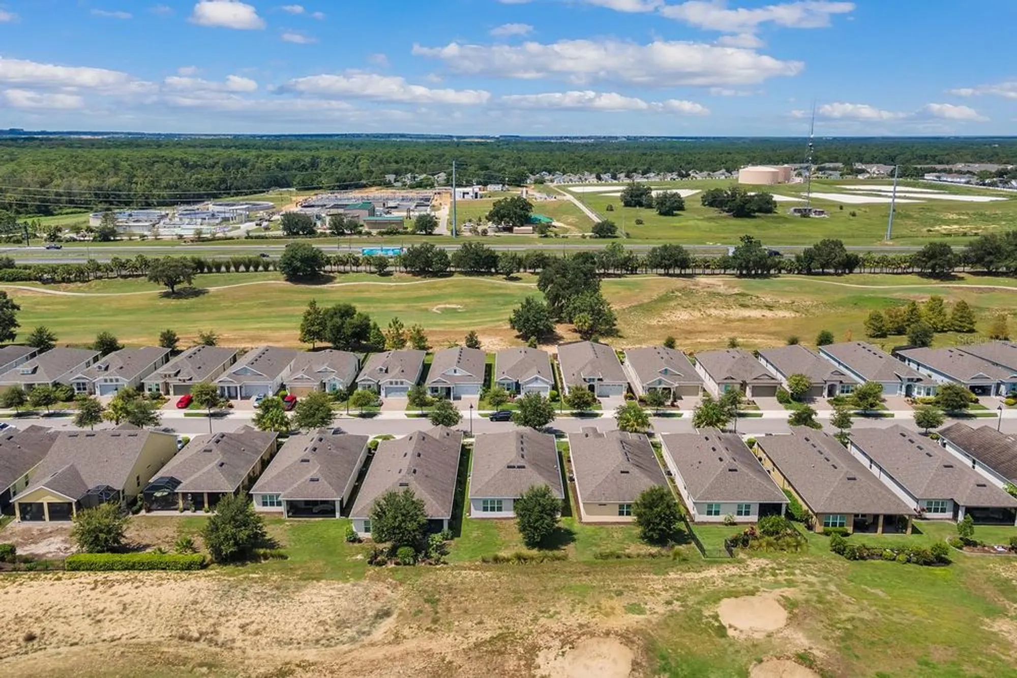 Property Slideshow image 5 of 48 | 2233 antilles club dr, Kissimmee, FL, 34747