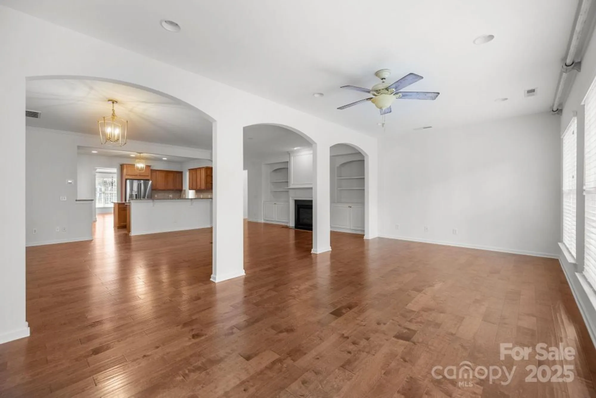 Property Slideshow image 17 of 48 | 2030 somerset ter, Indian Land, SC, 29707