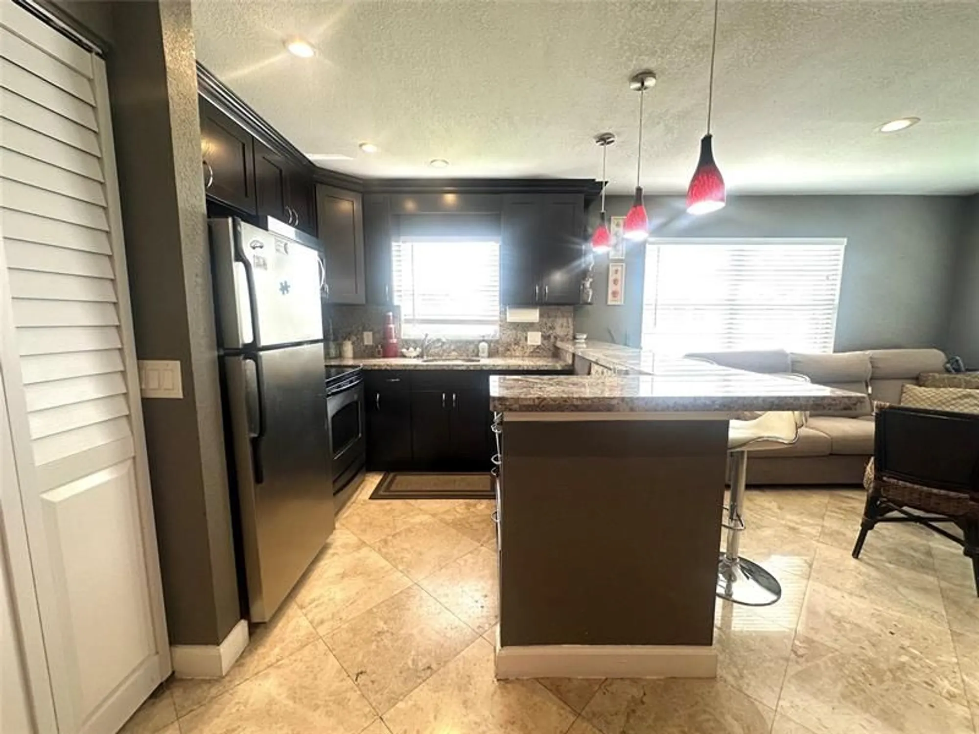 Property Slideshow image 4 of 59 | 525 tilford x # 525, Deerfield Beach, FL, 33442