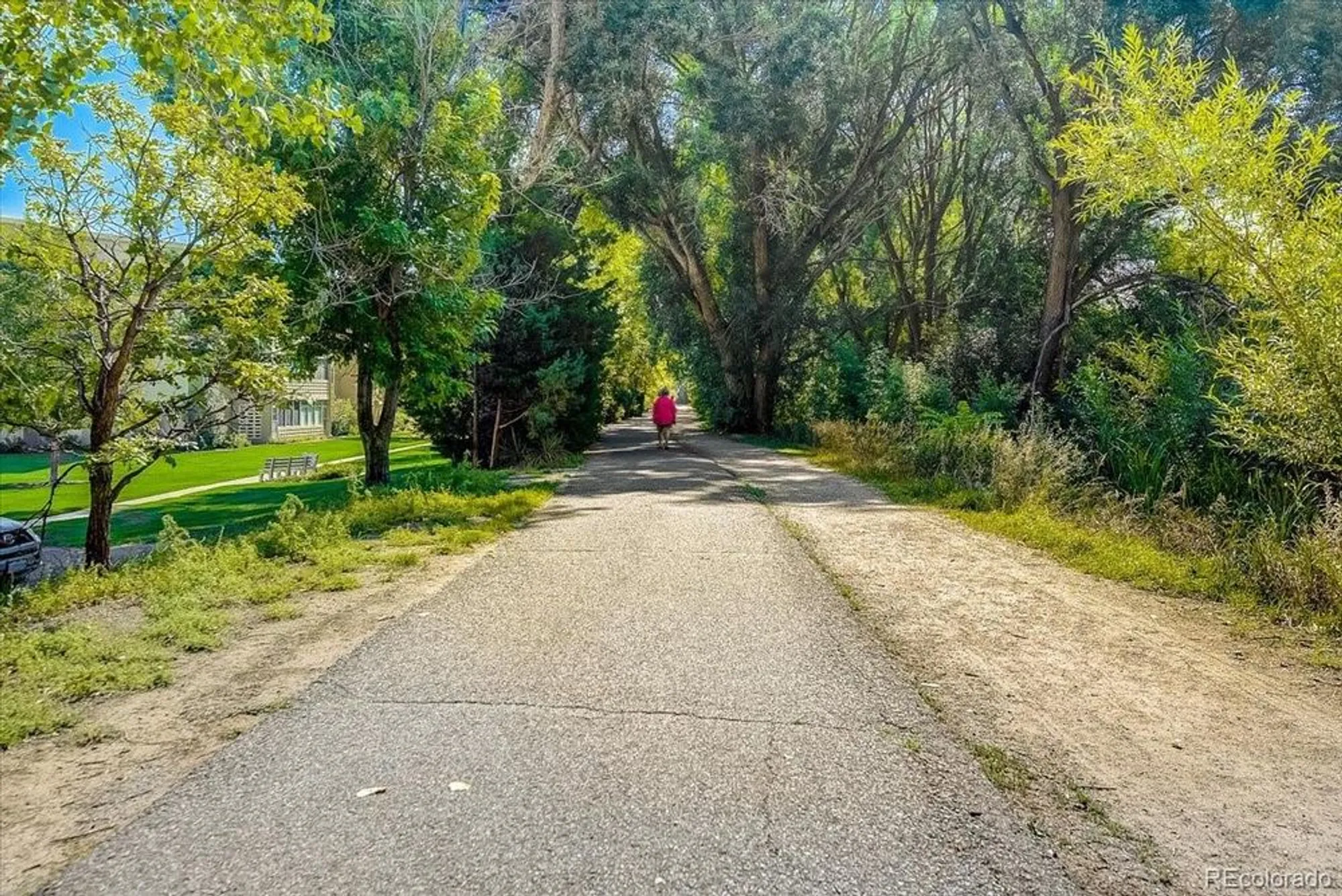 Property Slideshow image 43 of 50 | 9155 e center ave 2d, Denver, CO, 80247