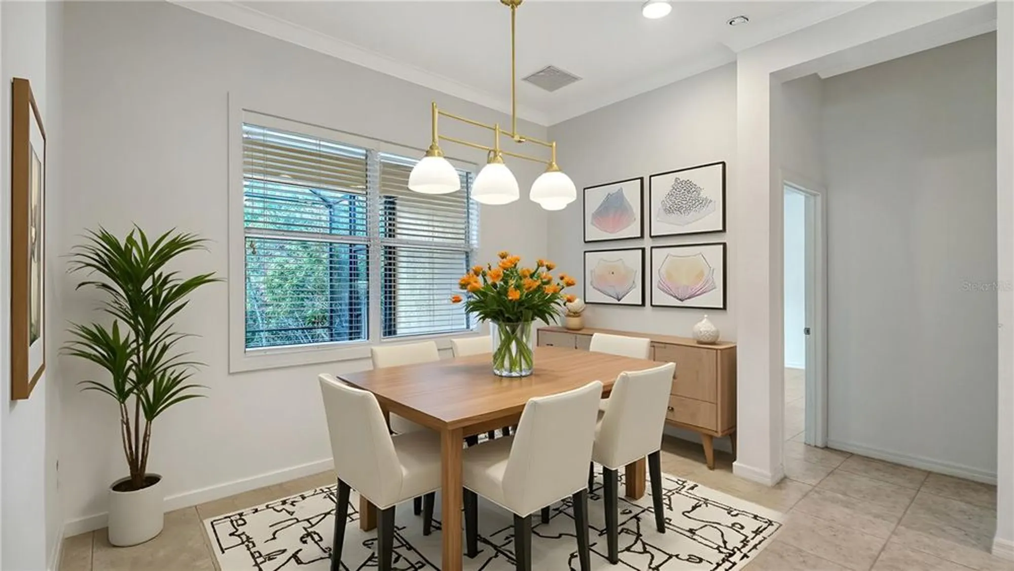 Property Slideshow image 11 of 86 | 21287 sandal foot dr, Venice, FL, 34293