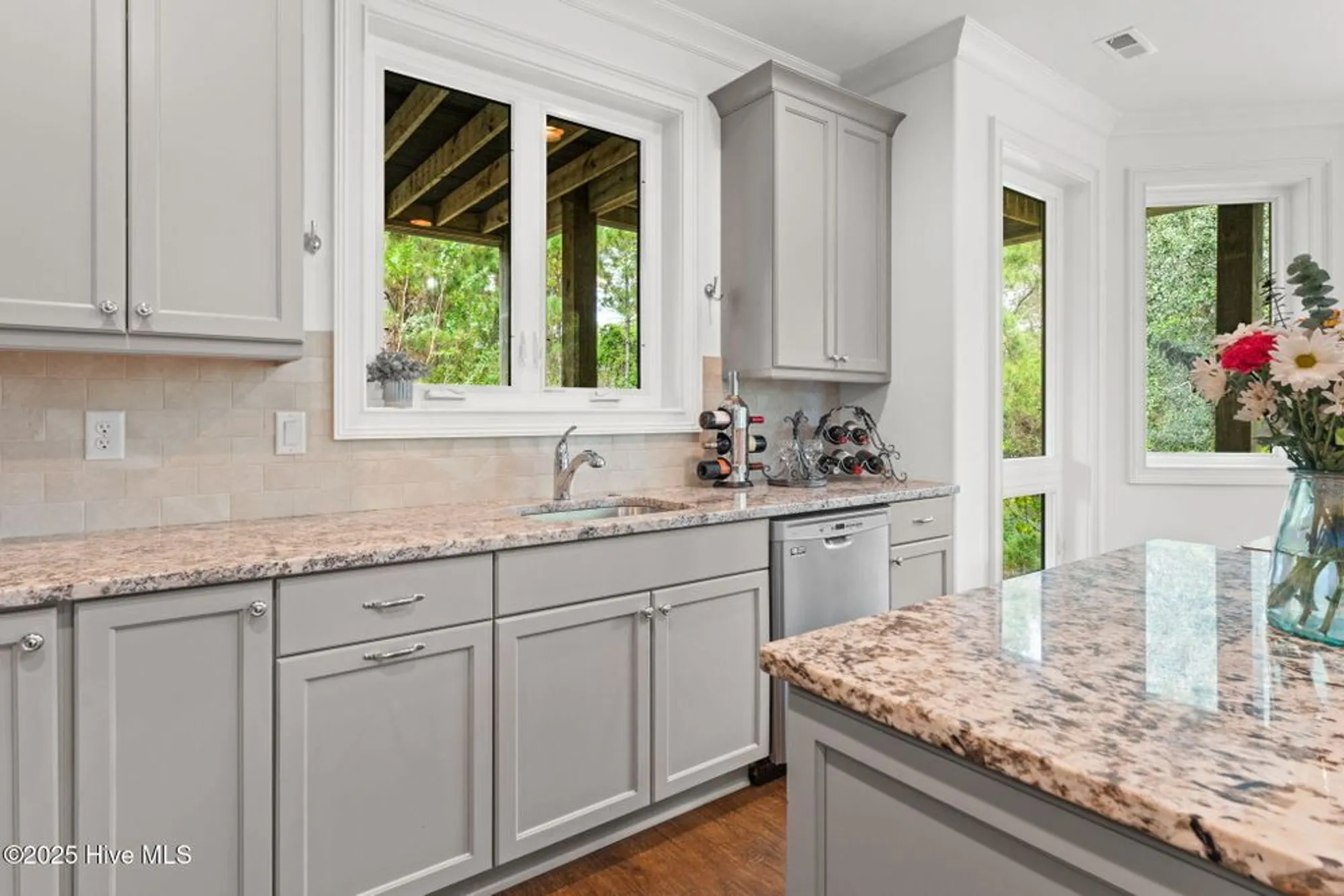 Property Slideshow image 42 of 84 | 3618 holly harbor dr, Southport, NC, 28461