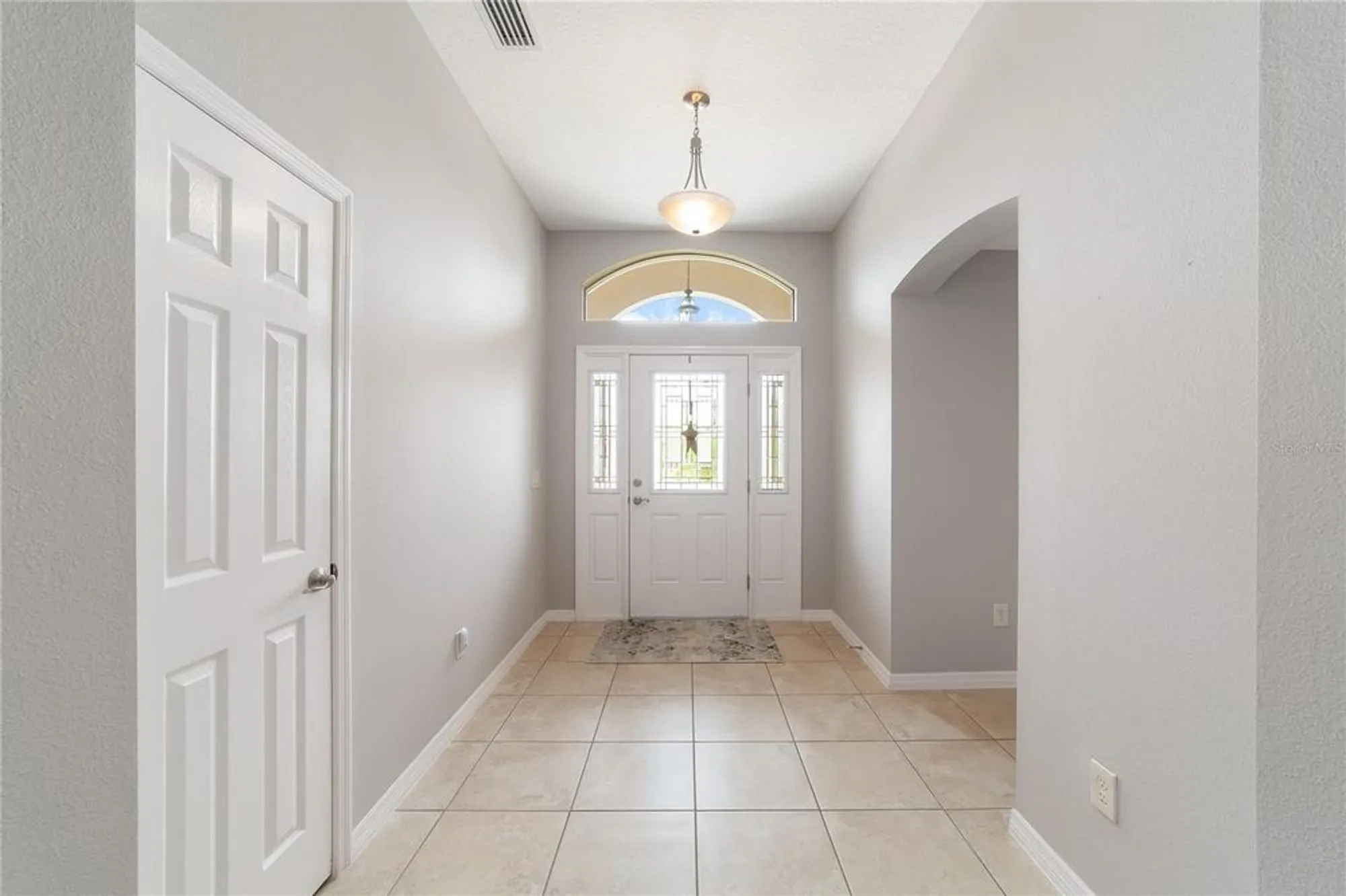 Property Slideshow image 7 of 47 | 3567 infinity run, The Villages, FL, 32163