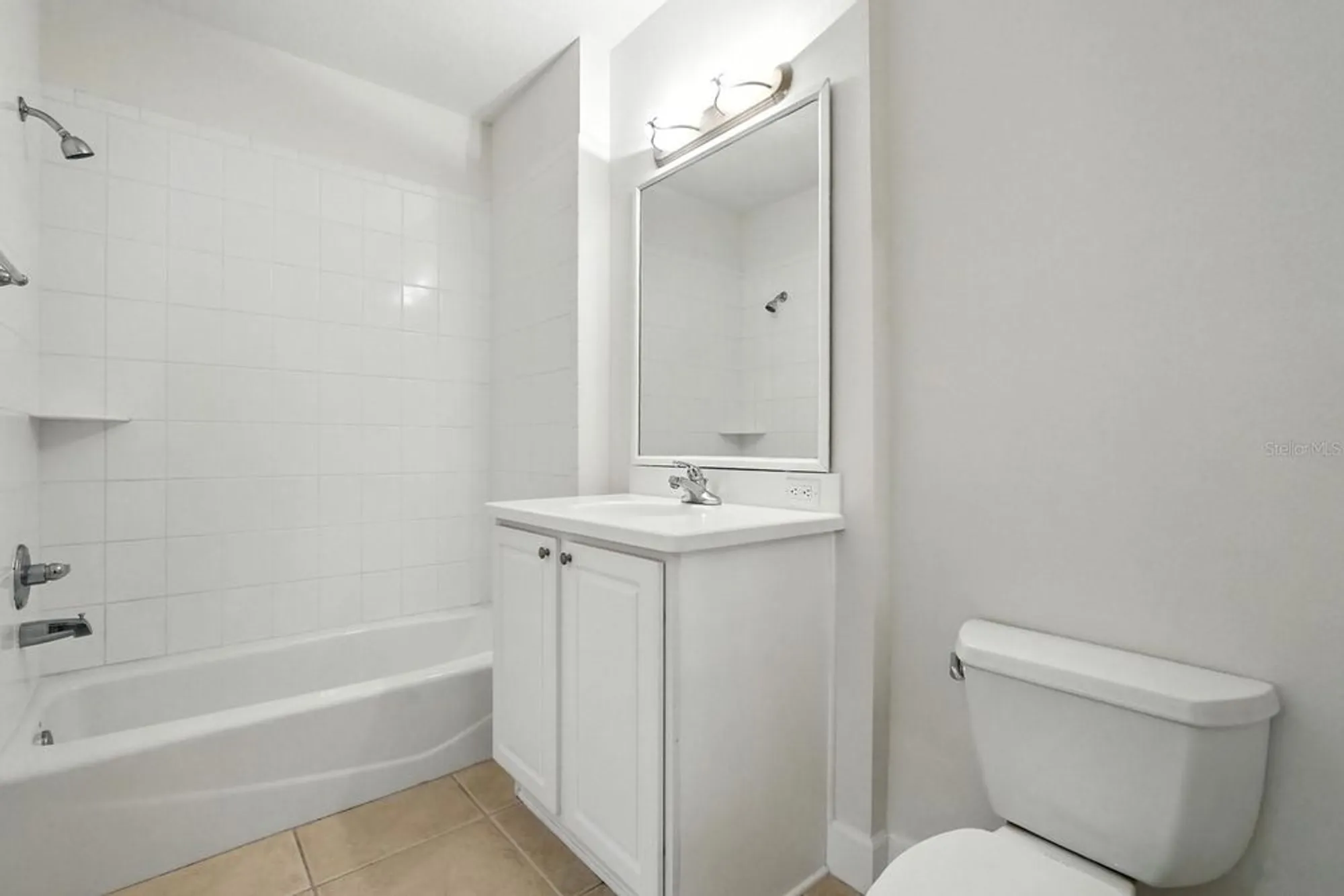 Property Slideshow image 29 of 44 | 200 riverfront dr b103, Palm Coast, FL, 32137