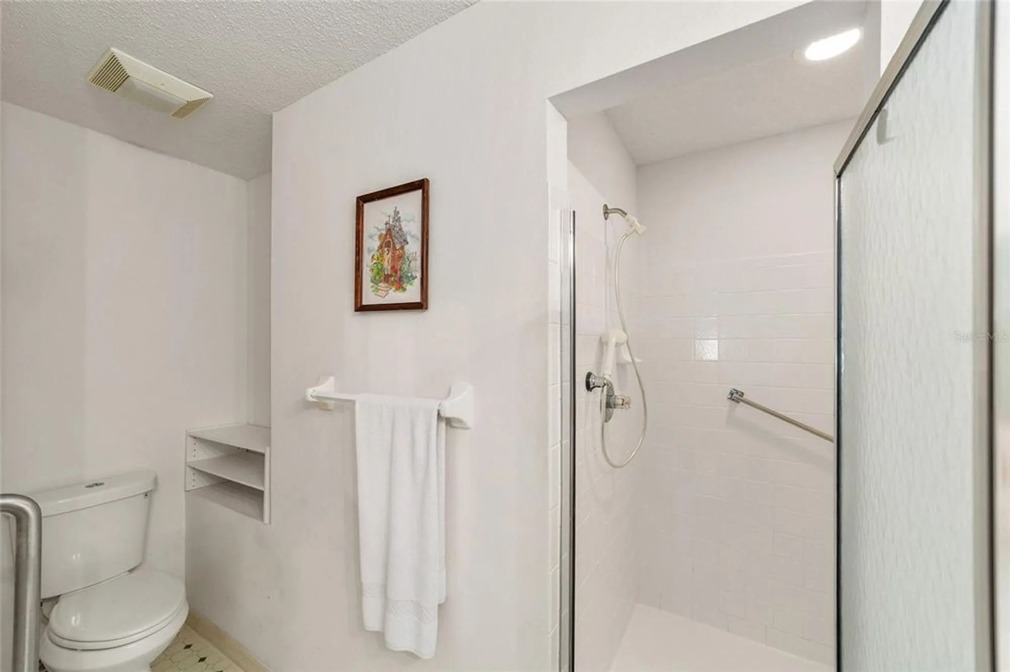 Property Slideshow image 29 of 51 | 9224 sw 93rd cir, Ocala, FL, 34481