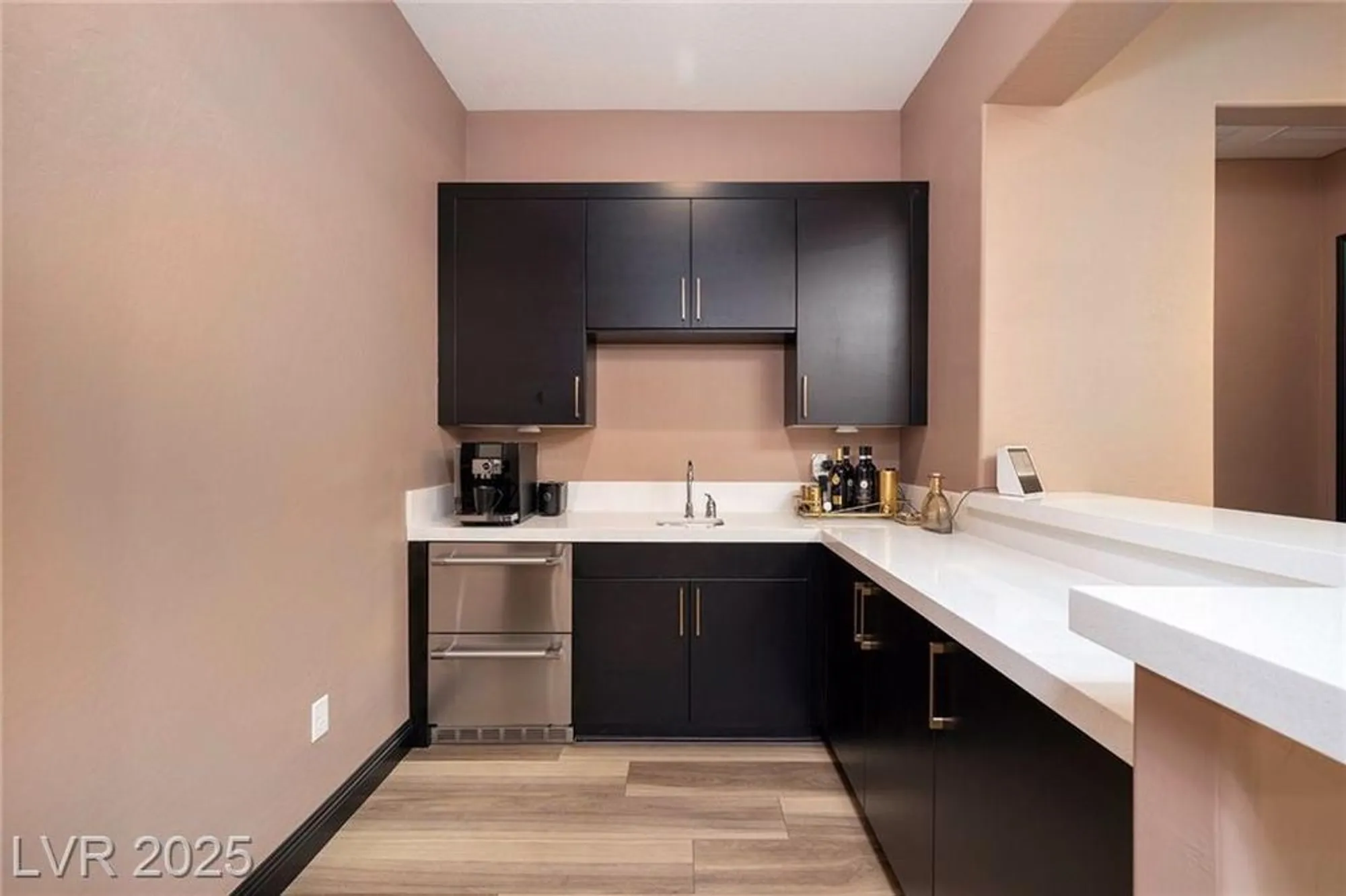 Property Slideshow image 16 of 52 | 33 desert juniper ln, Henderson, NV, 89011