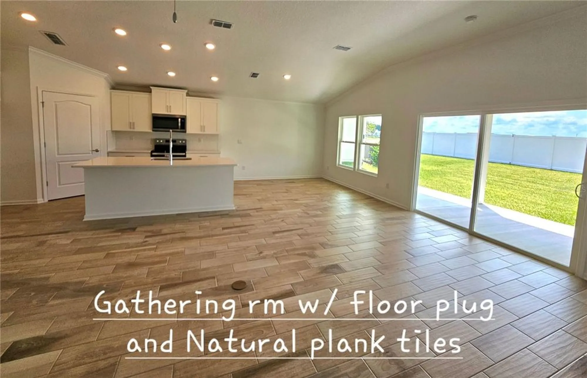 Property Slideshow image 14 of 77 | 154 greenwood dr, Palm Coast, FL, 32137