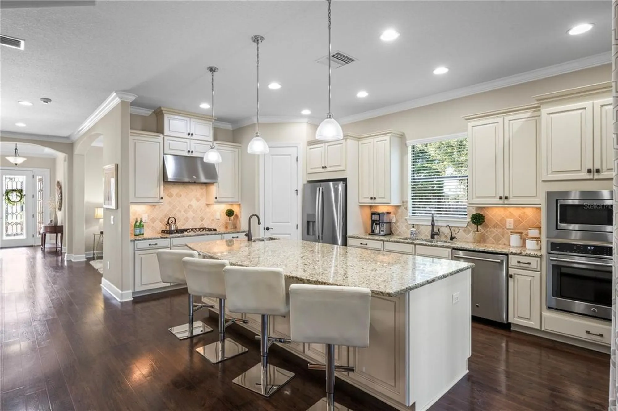 Property Slideshow image 24 of 78 | 11465 bitola dr, Odessa, FL, 33556