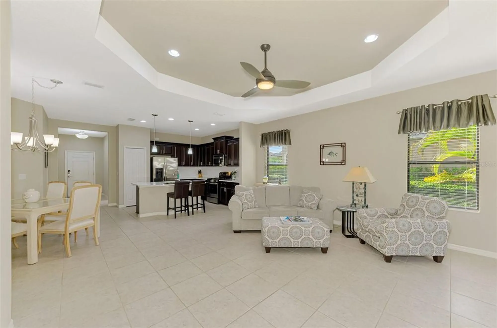 Property Slideshow image 18 of 89 | 11413 okaloosa dr, Venice, FL, 34293