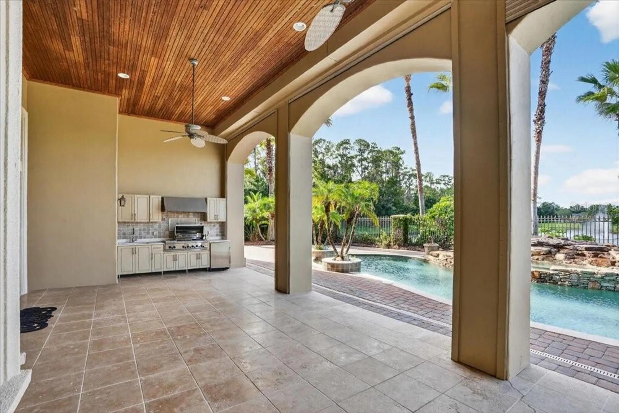 Property Slideshow image 21 of 99 | 3589 grande tuscany way, New Smyrna Beach, FL, 32168