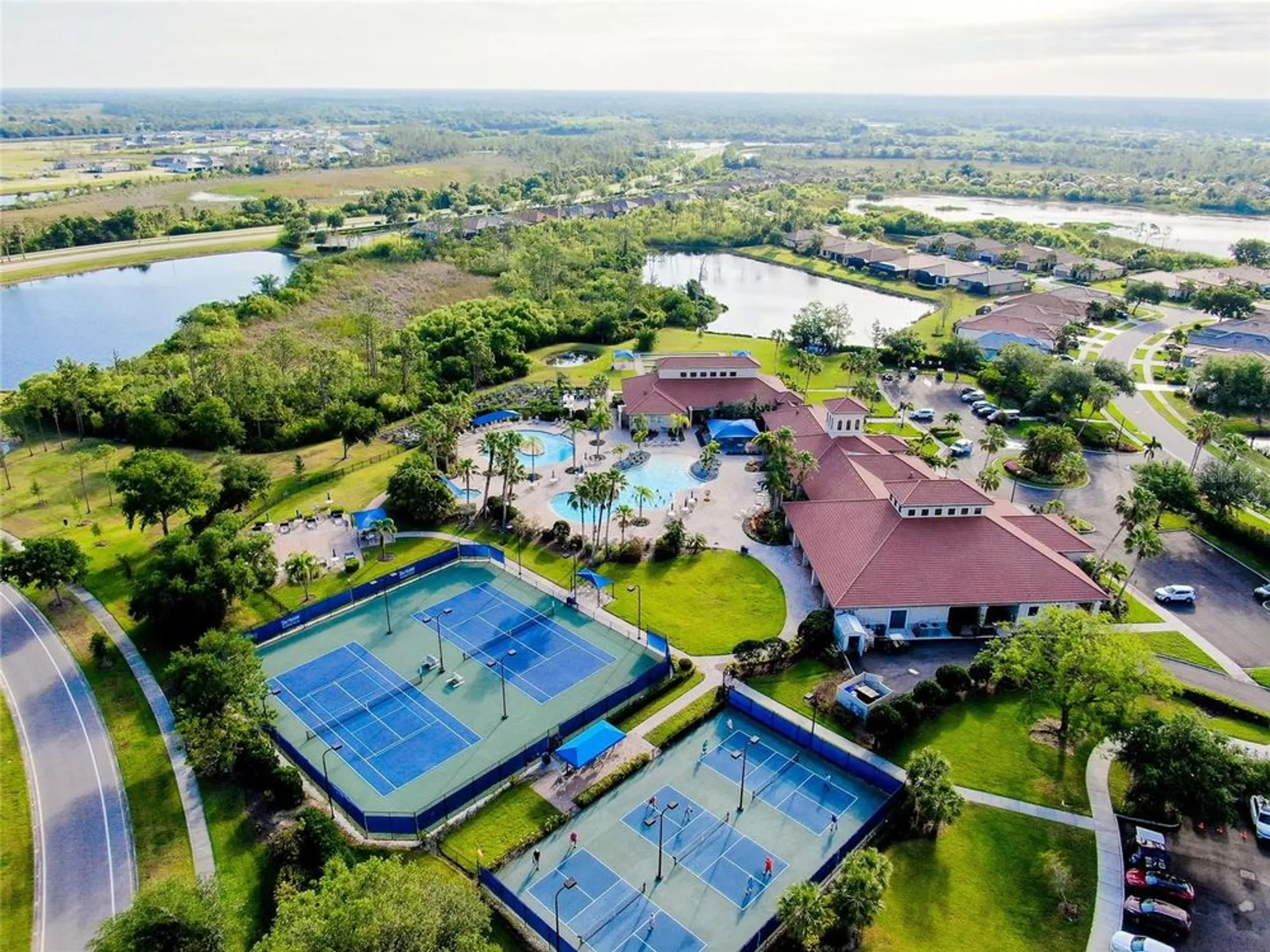 Property Slideshow image 72 of 78 | 1565 hyssop loop, North Port, FL, 34289