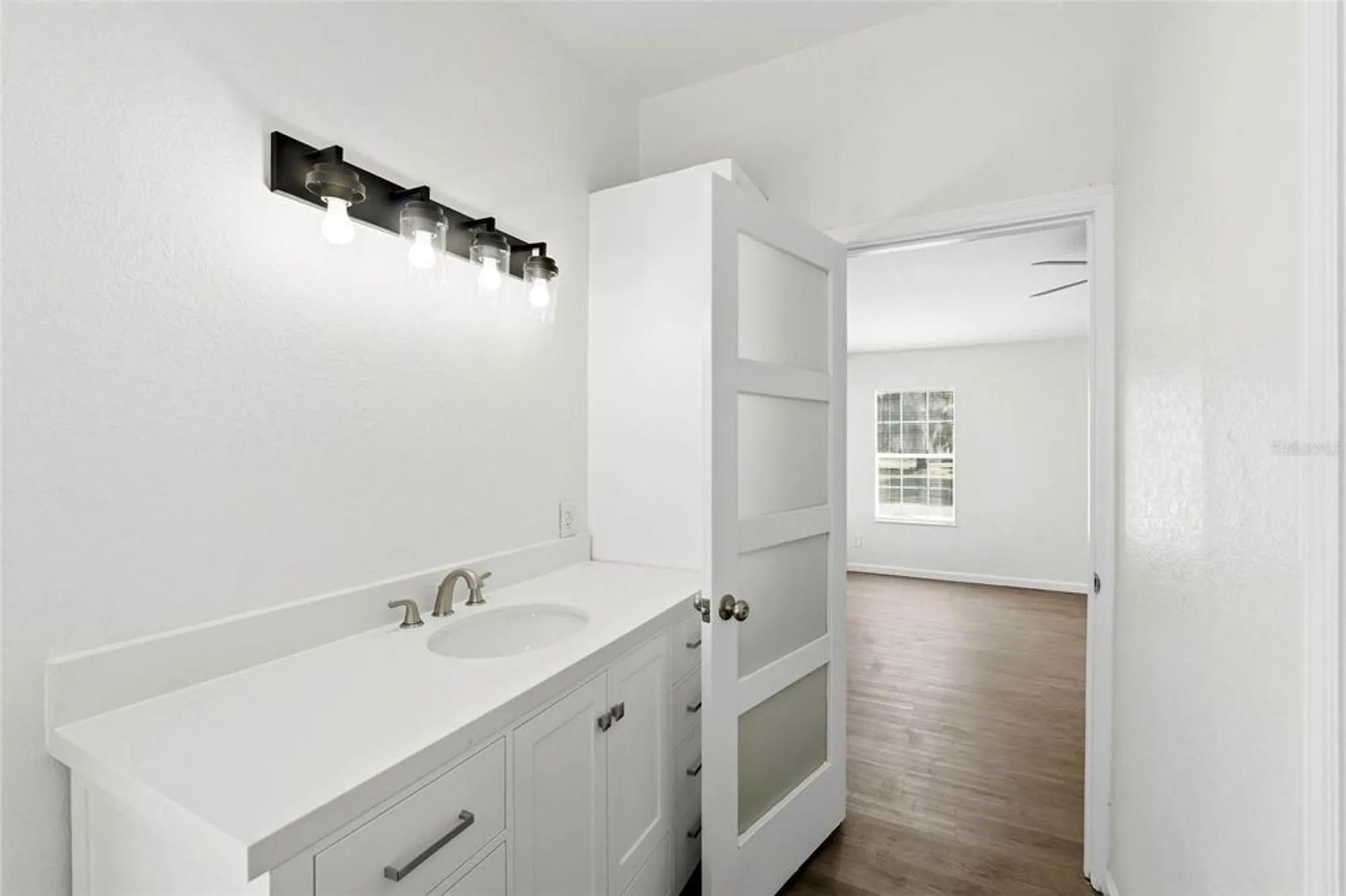 Property Slideshow image 26 of 38 | 5180 lexington cir, Wildwood, FL, 34785