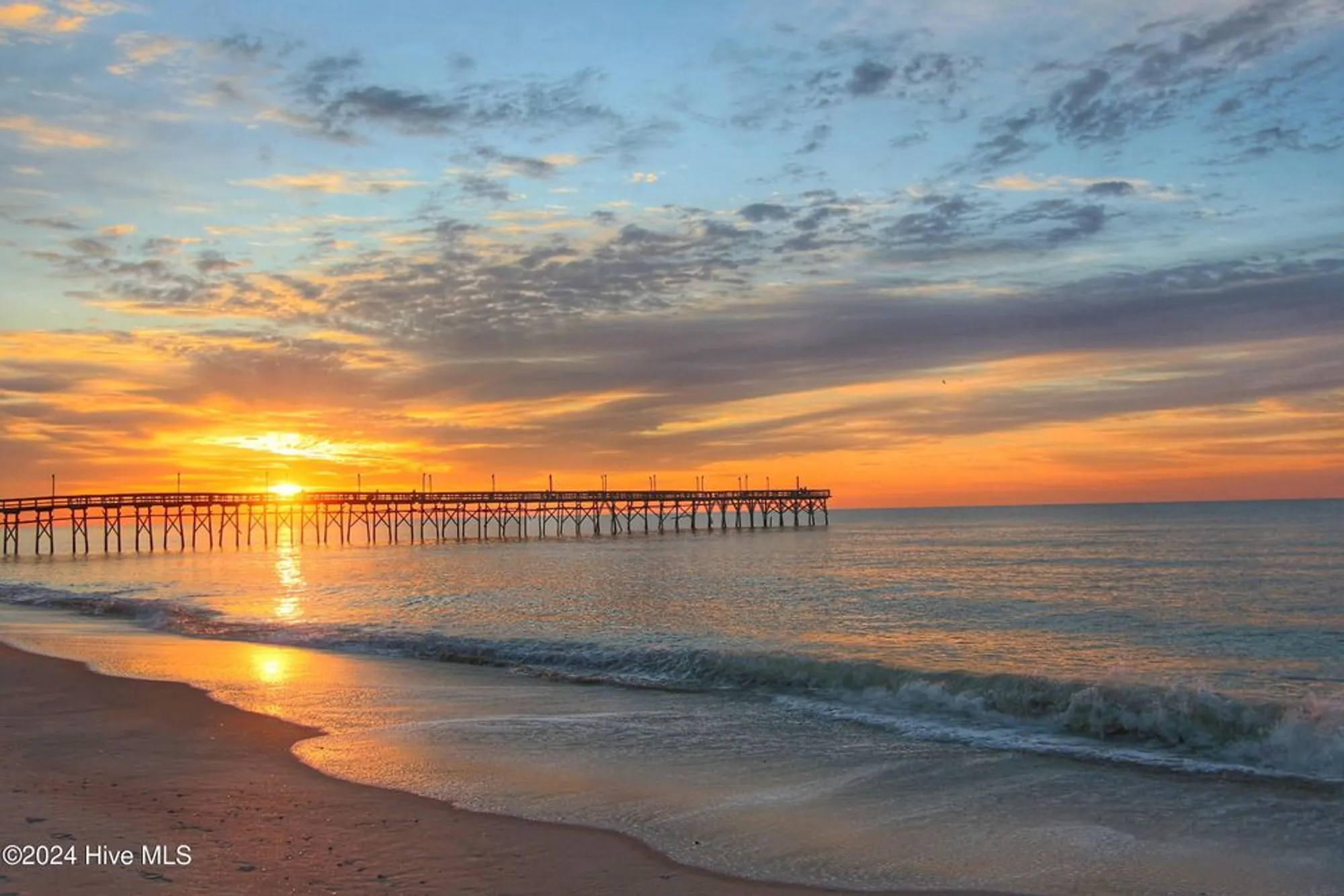 Property Slideshow image 53 of 57 | 137 bellwood cir, Sunset Beach, NC, 28468