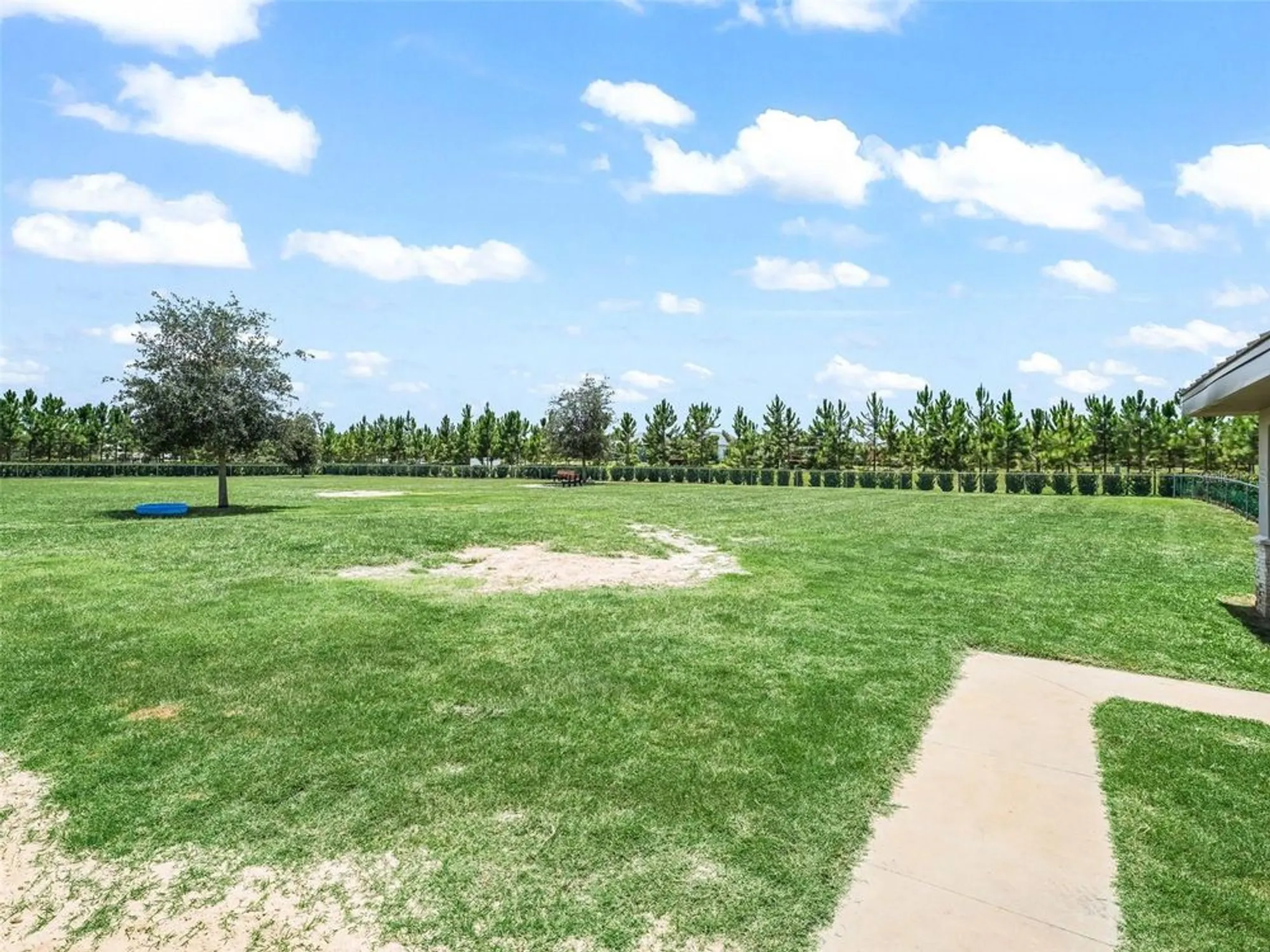 Property Slideshow image 45 of 63 | 10525 sw 90th street rd, Ocala, FL, 34481