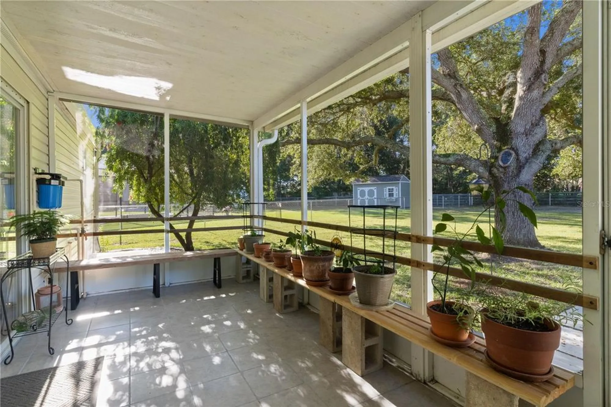 Property Slideshow image 30 of 62 | 8333 county road 109a-1, Lady Lake, FL, 32159