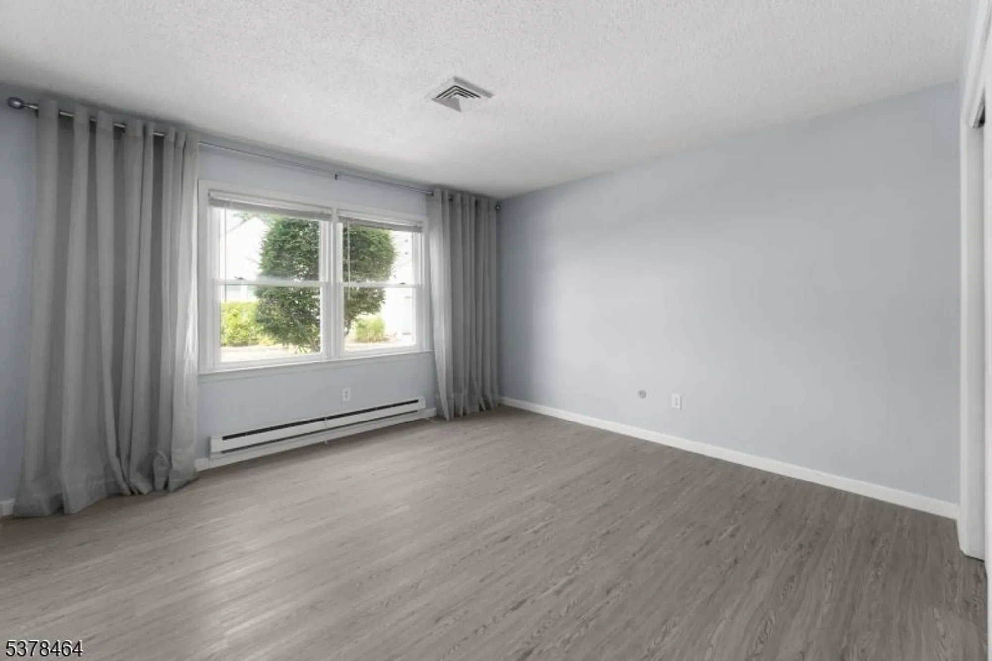 Property Slideshow image 25 of 41 | 394 orrington ln, Monroe Twp, NJ, 08831