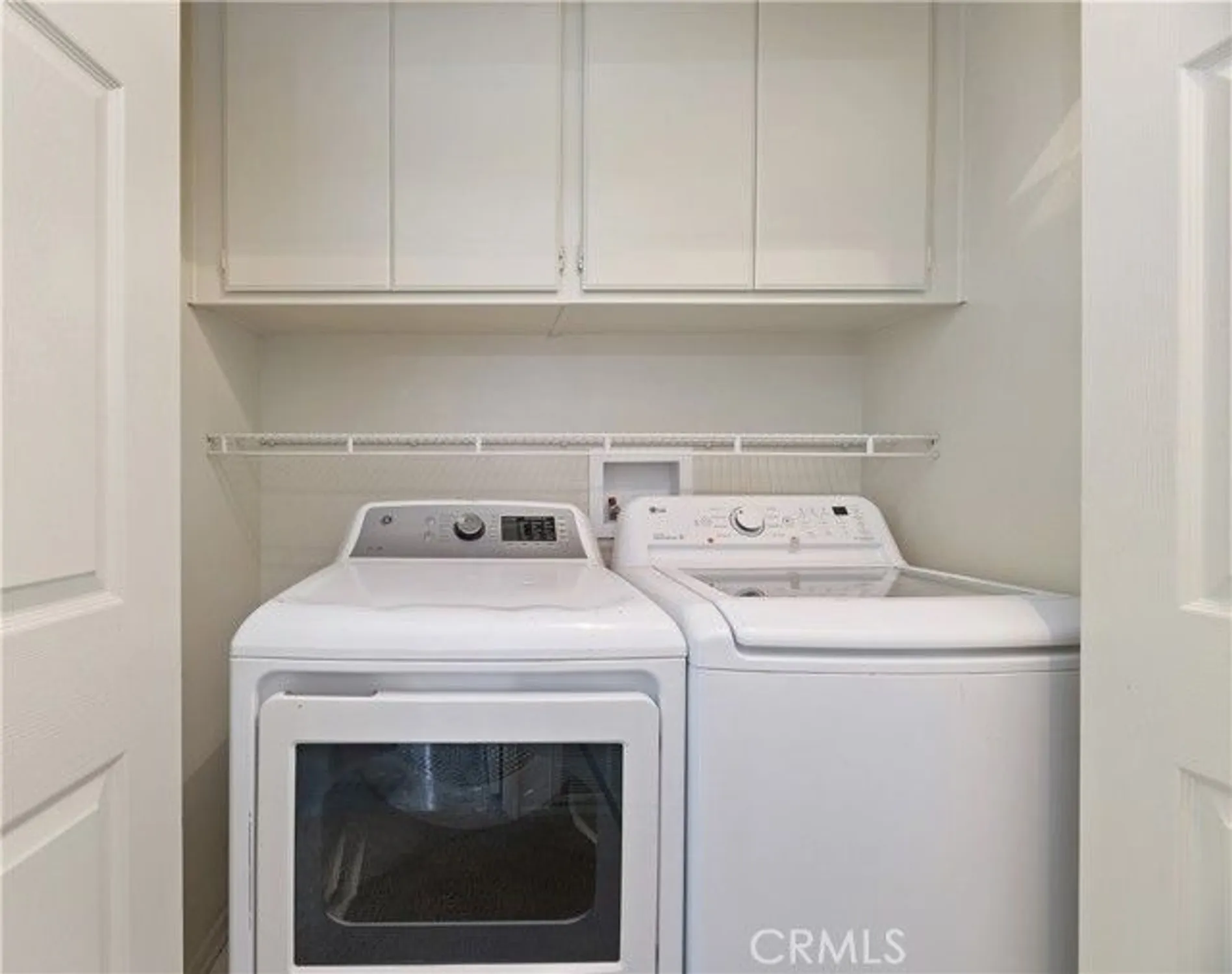 Property Slideshow image 33 of 53 | 28200 valombrosa dr, Menifee, CA, 92584