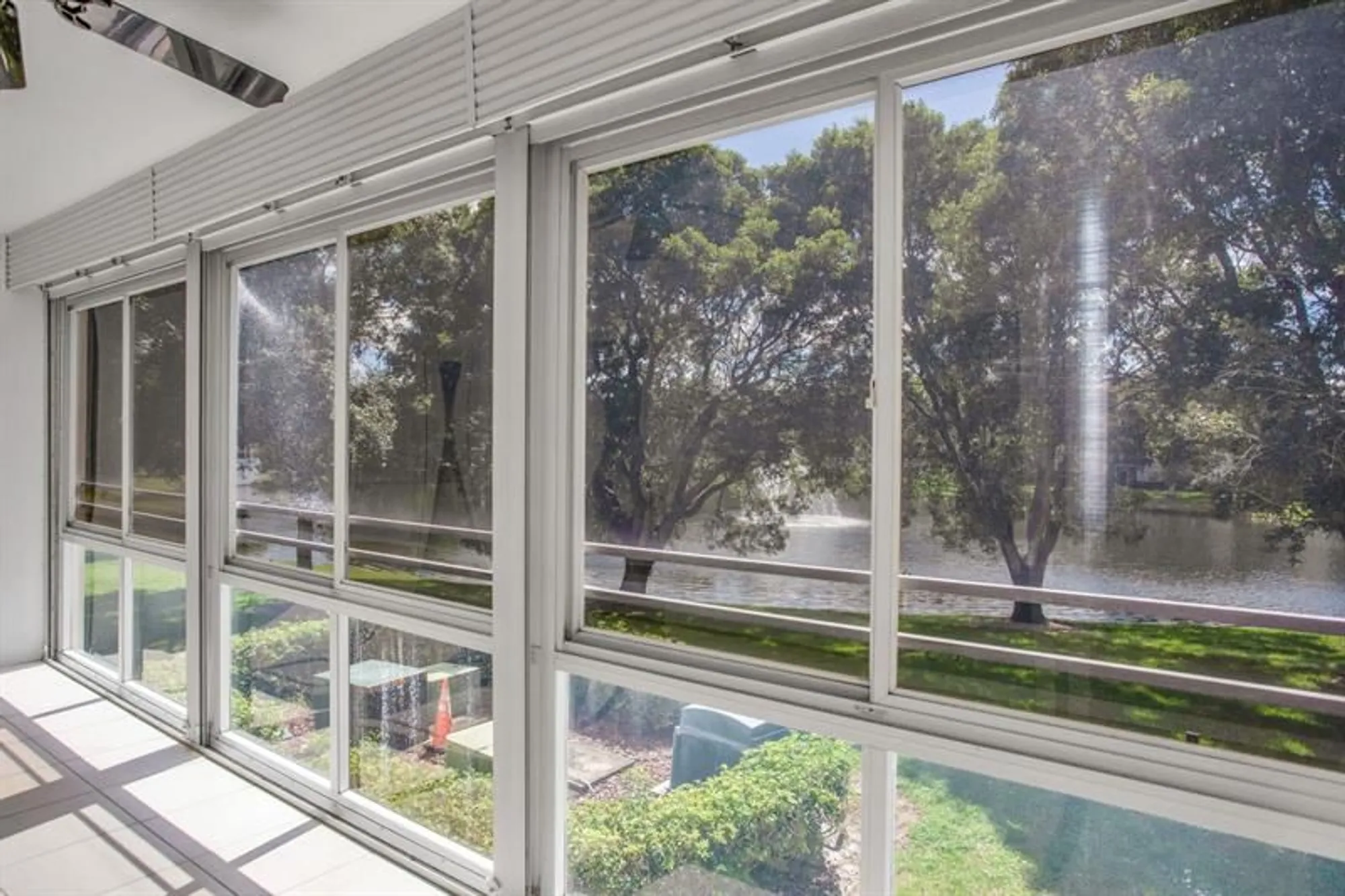 Property Slideshow image 1 of 32 | 2202 lucaya bnd h2, Coconut Creek, FL, 33066