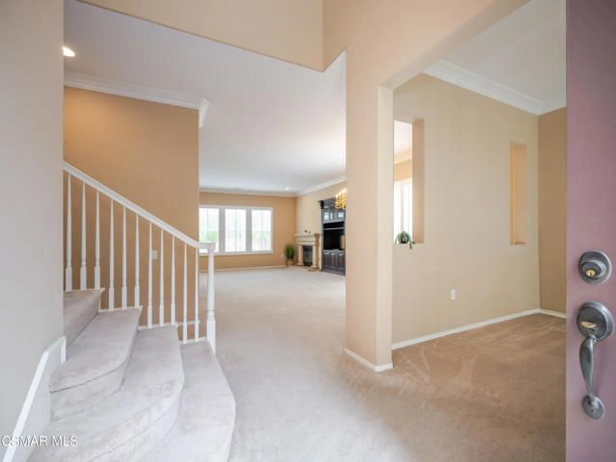 Property Slideshow image 5 of 51 | 23752 noble fir ct, Valencia, CA, 91354