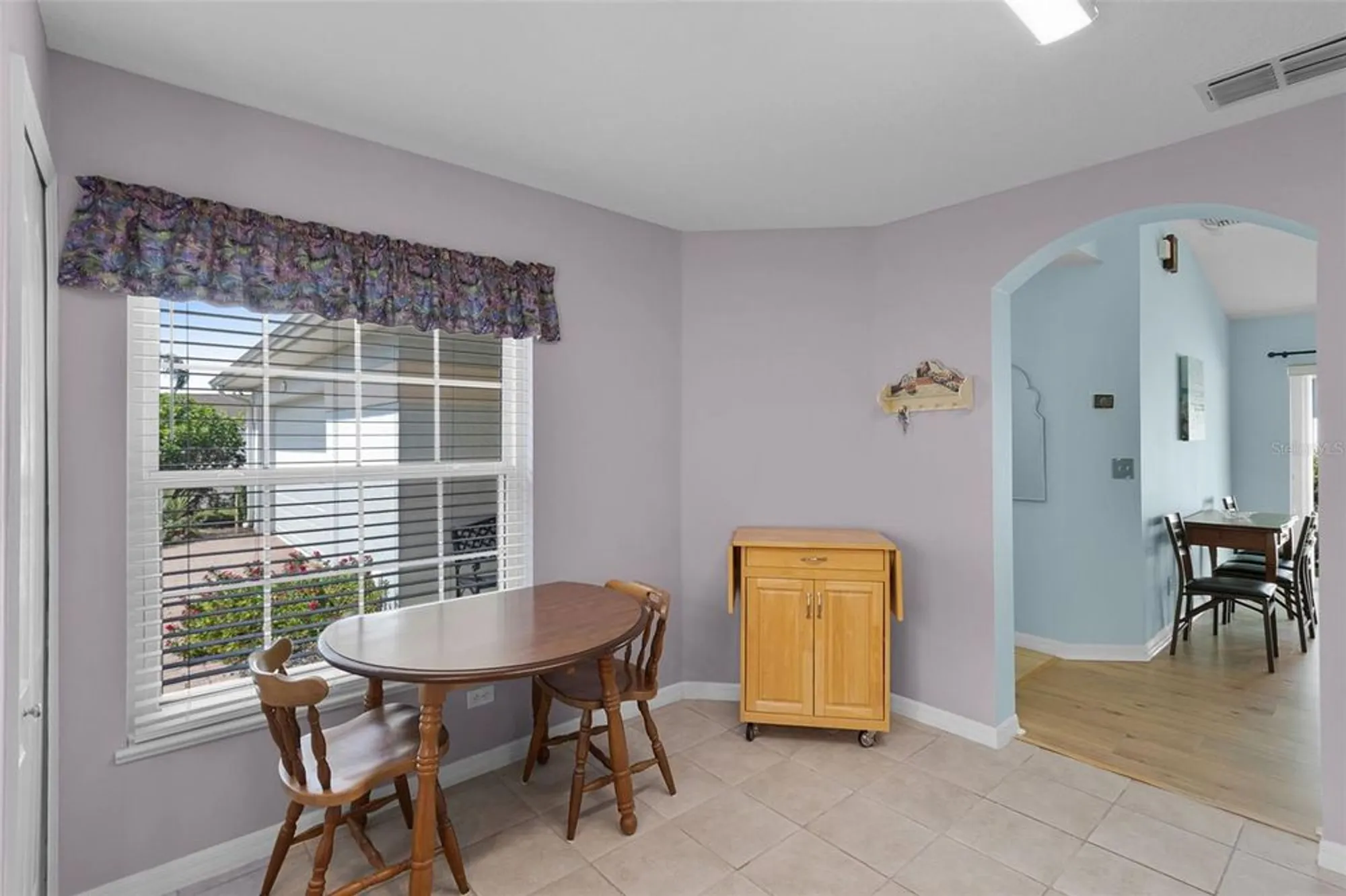 Property Slideshow image 11 of 46 | 3436 grenville dr, Winter Haven, FL, 33884