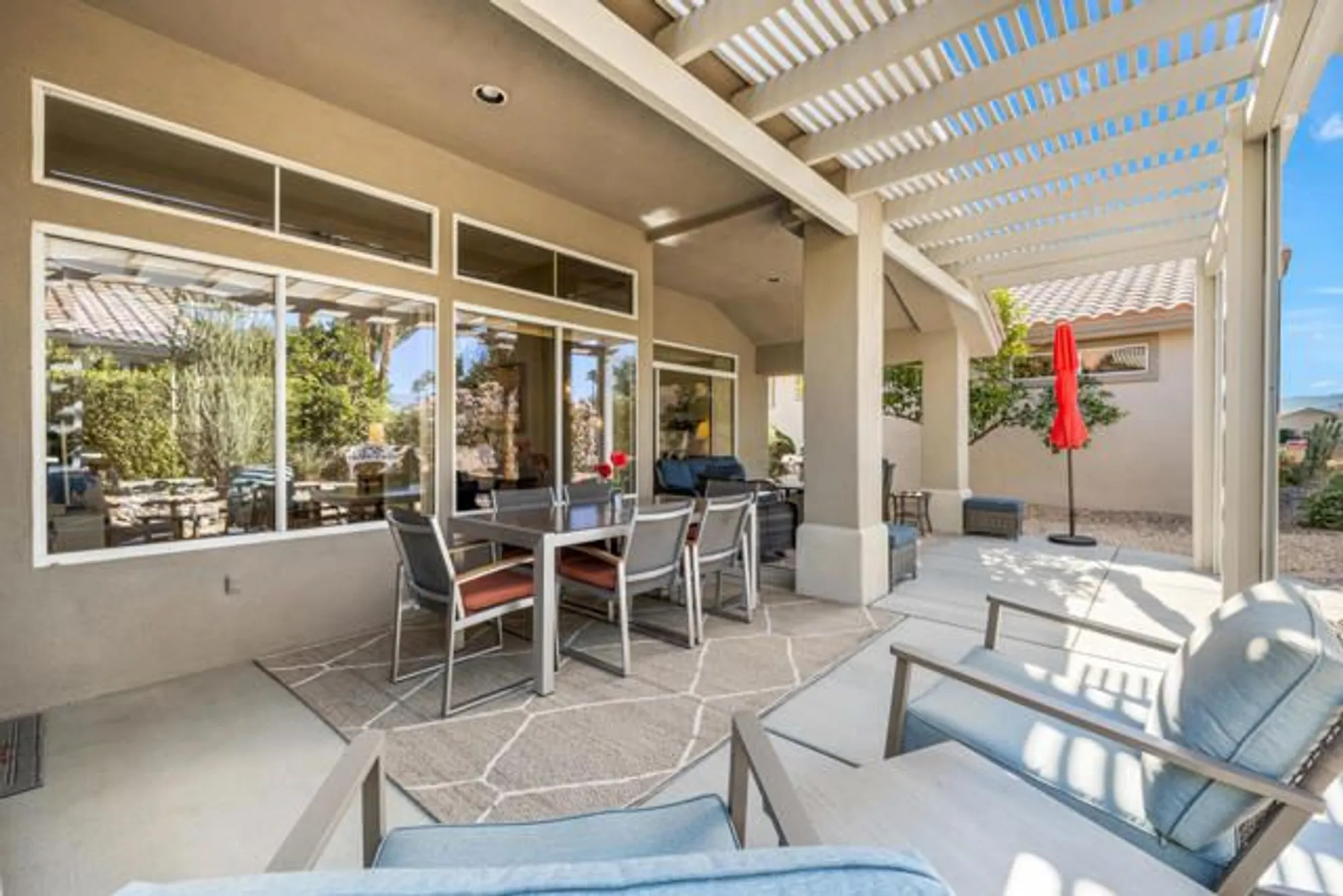 Property Slideshow image 29 of 36 | 38801 brandywine ave, Palm Desert, CA, 92211