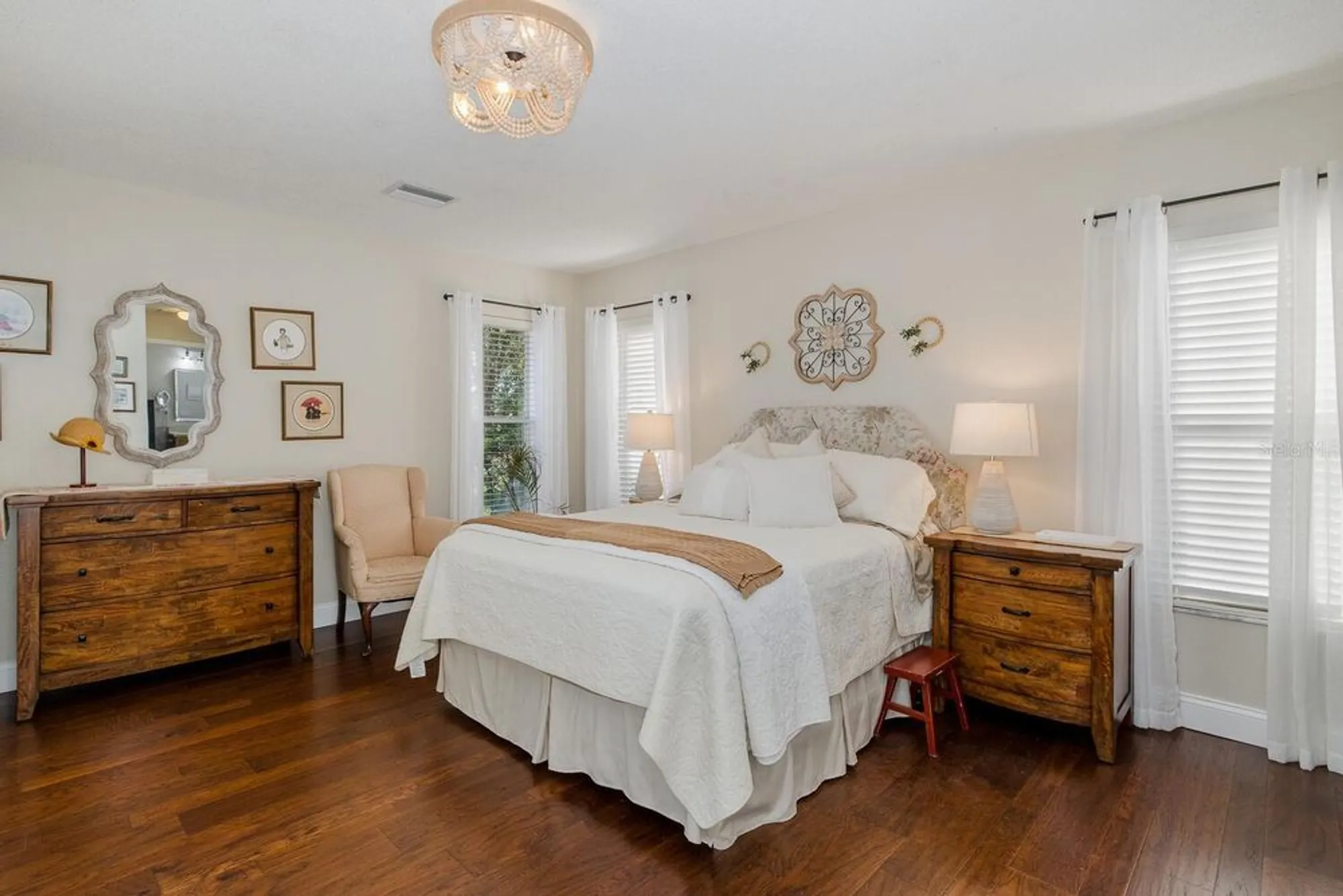 Property Slideshow image 29 of 80 | 18446 grand club dr, Hudson, FL, 34667