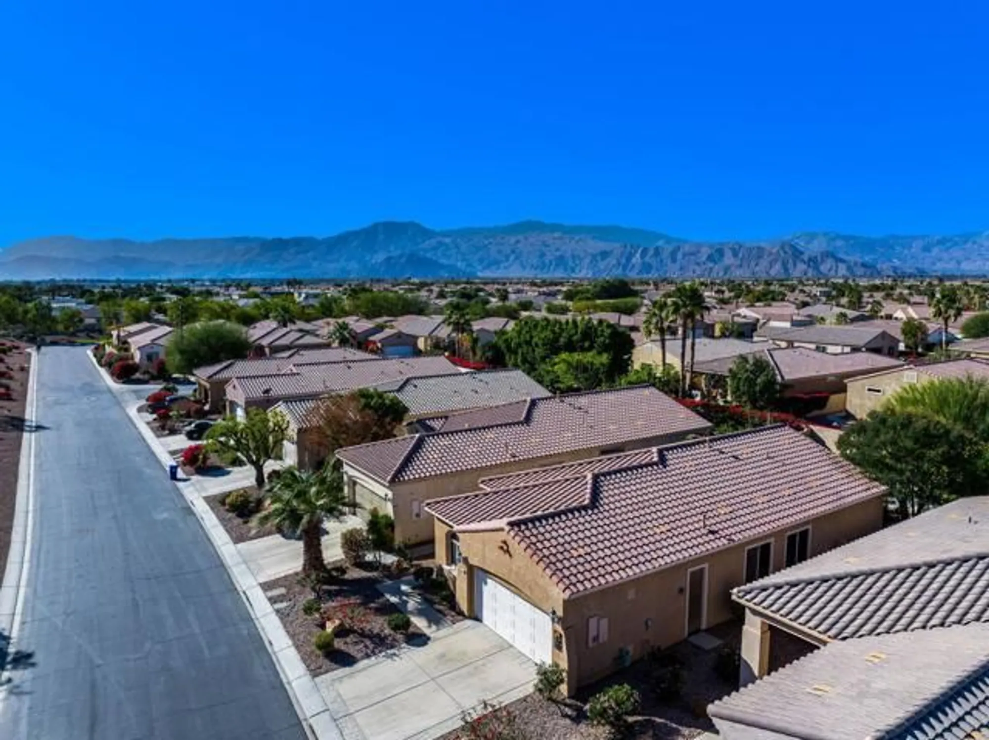 Property Slideshow image 5 of 40 | 40767 calle los osos, Indio, CA, 92203