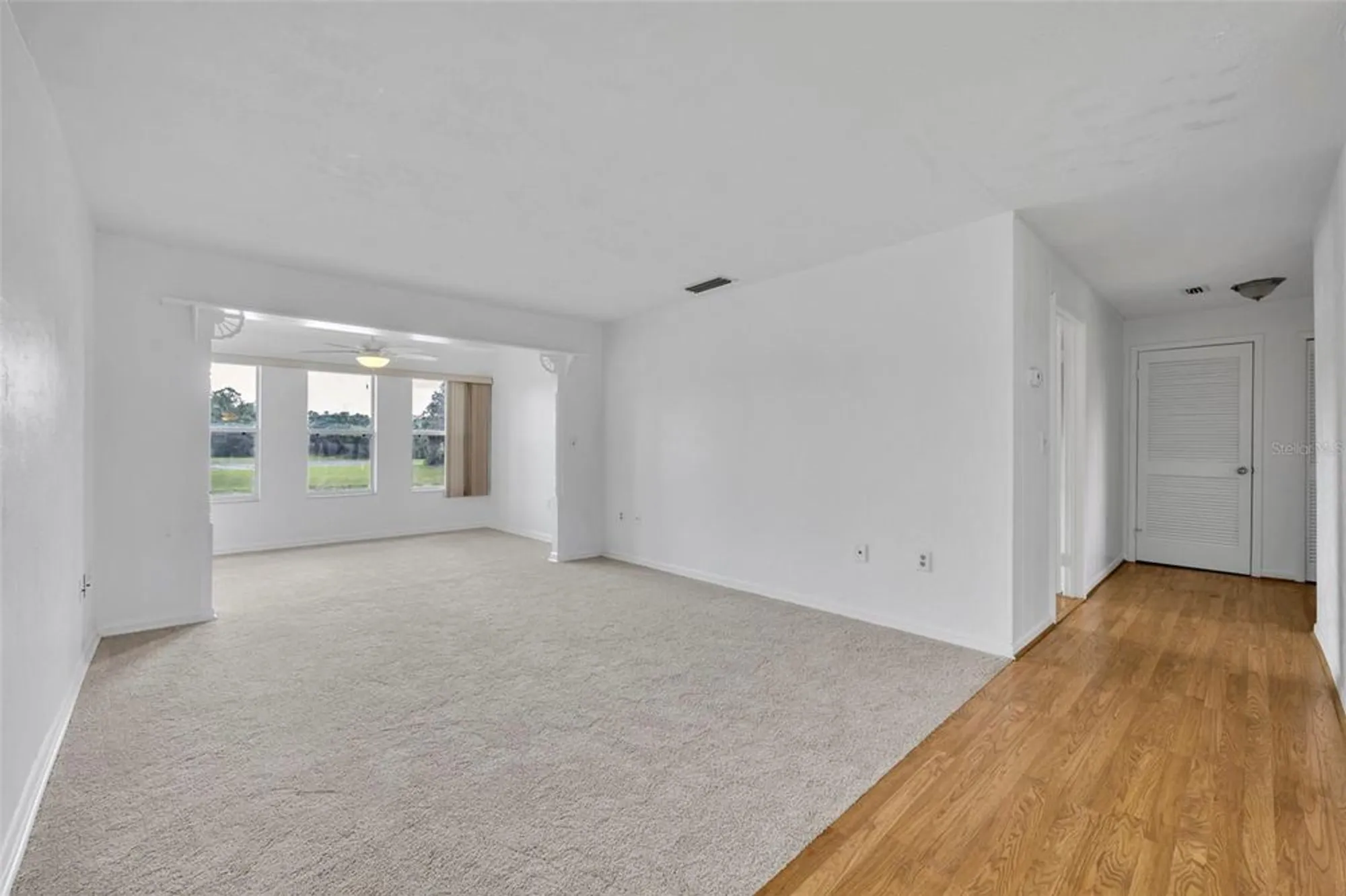 Property Slideshow image 6 of 43 | 19201 sandalwood dr # 19201, Wildwood, FL, 34785