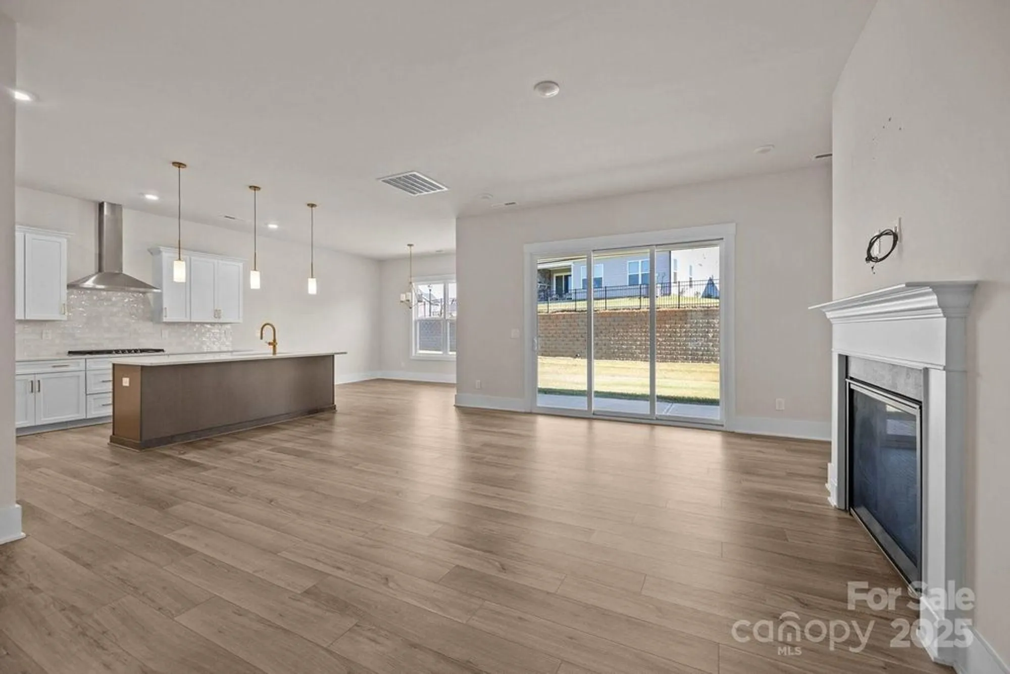 Property Slideshow image 10 of 39 | 1189 pinecone ave, Indian Land, SC, 29707