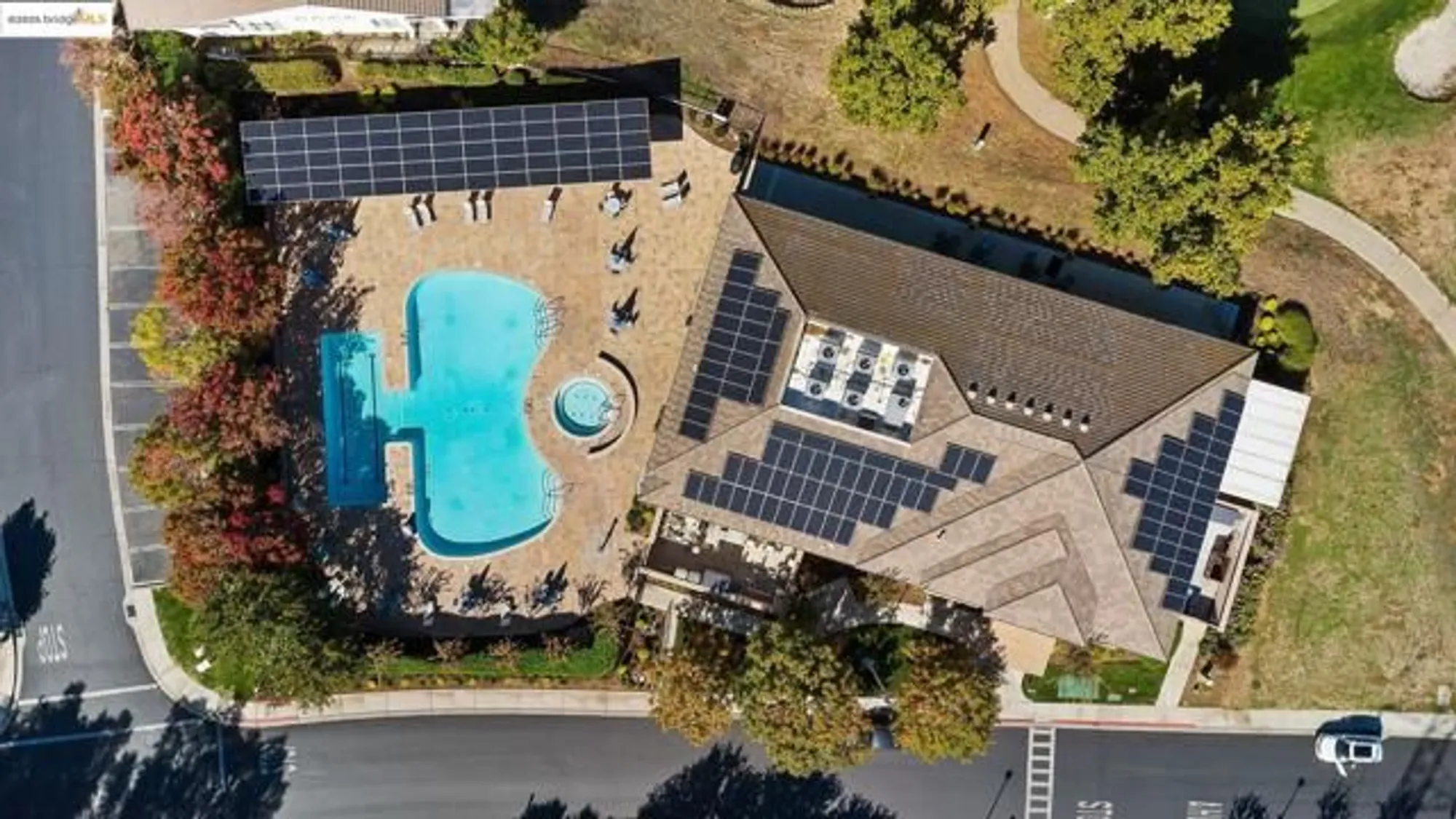 Property Slideshow image 43 of 50 | 1481 bismarck ln, Brentwood, CA, 94513