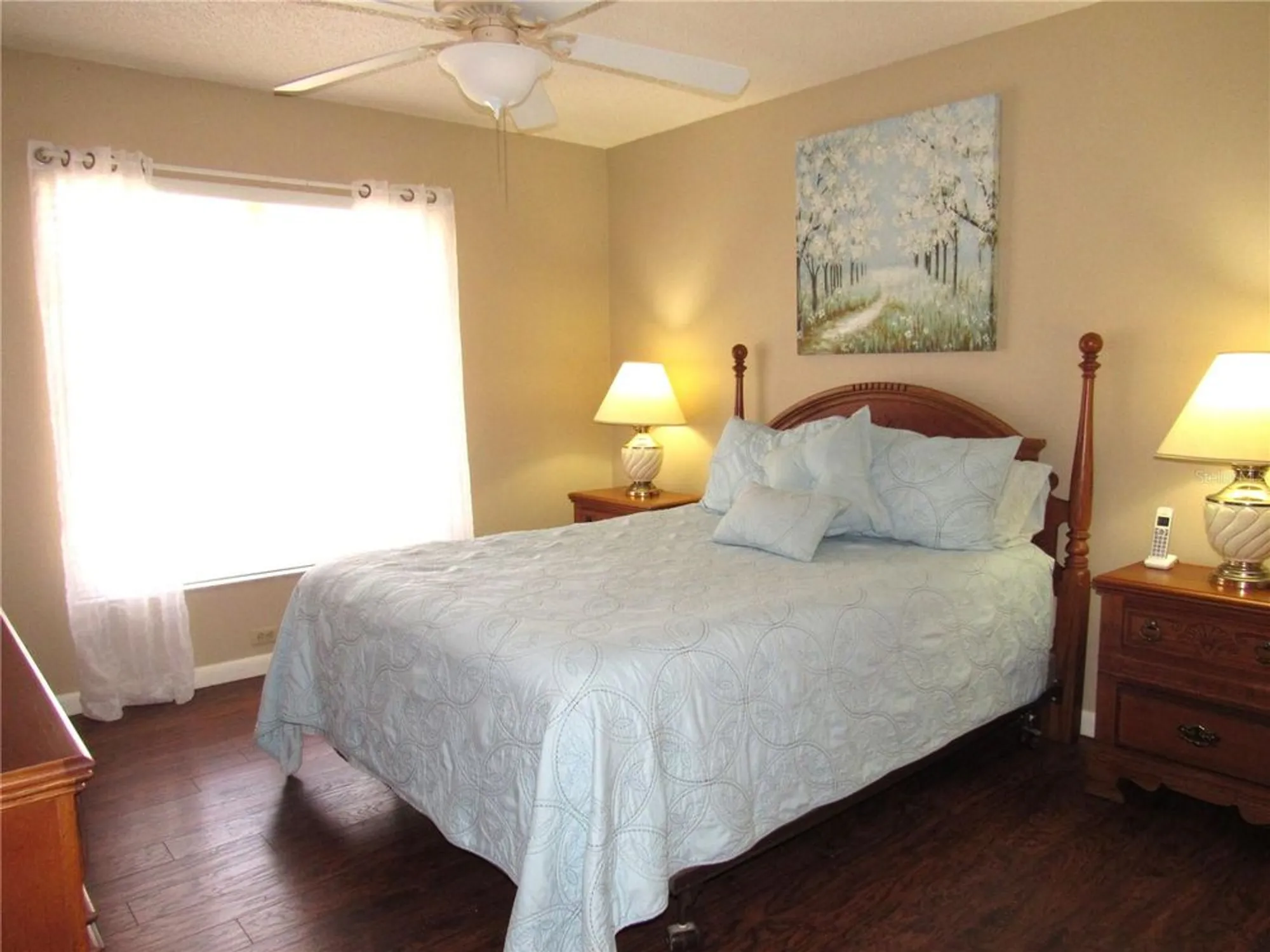 Property Slideshow image 15 of 36 | 2300 aaron st apt 314, Port Charlotte, FL, 33952