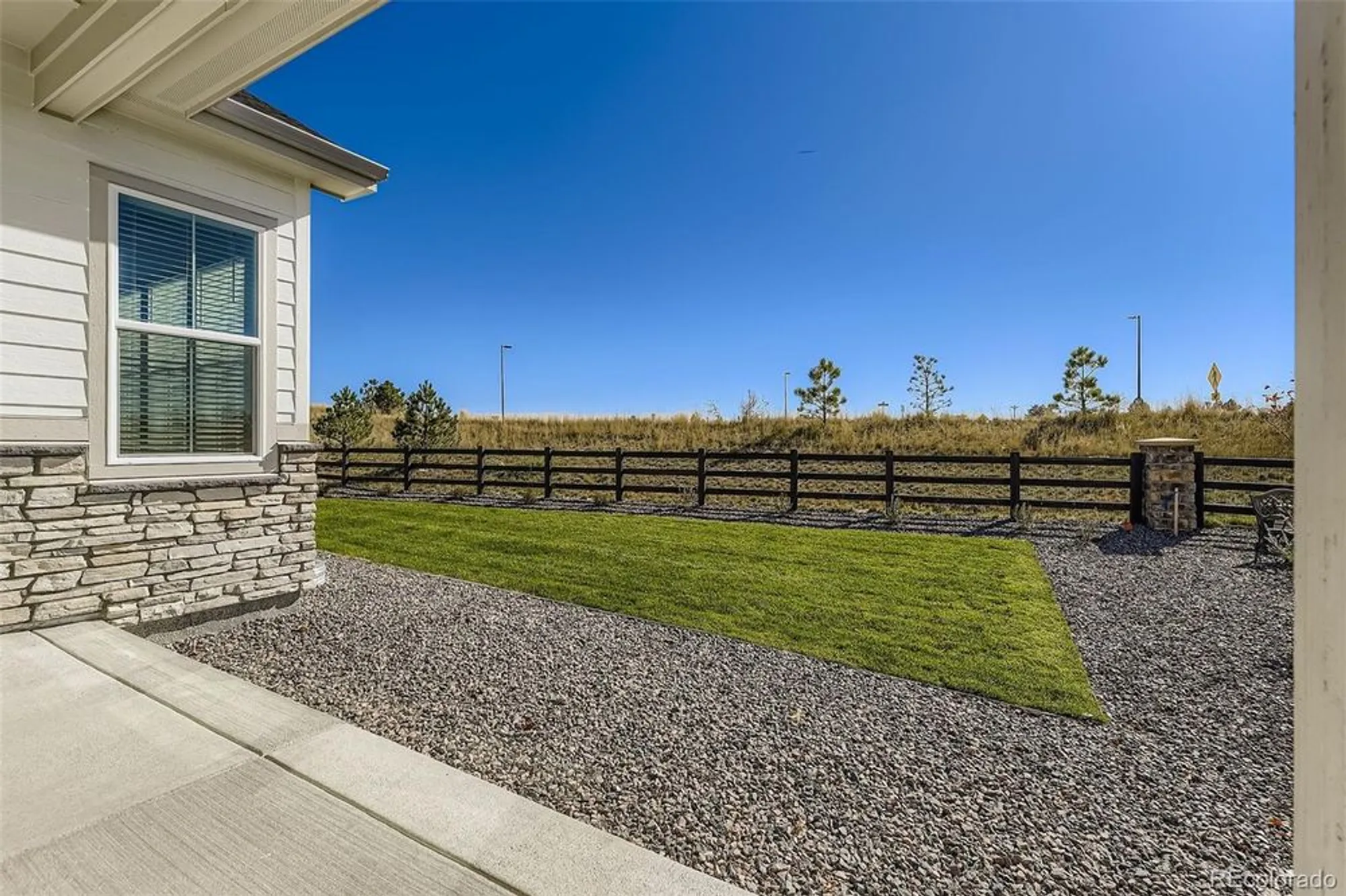 Property Slideshow image 24 of 28 | 9046 s shawnee ct, Aurora, CO, 80016