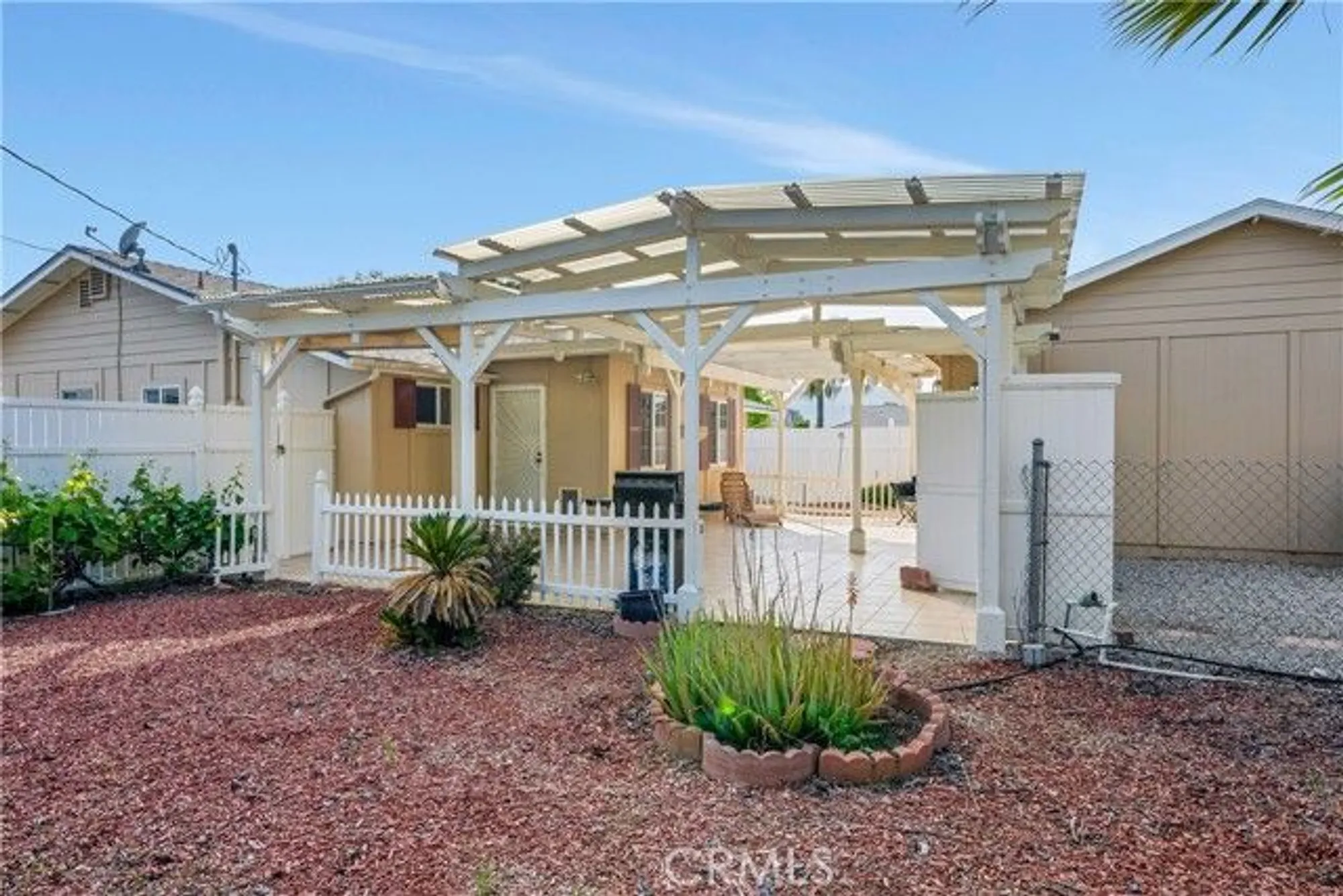 Property Slideshow image 42 of 48 | 28970 exmoor ct, Menifee, CA, 92586