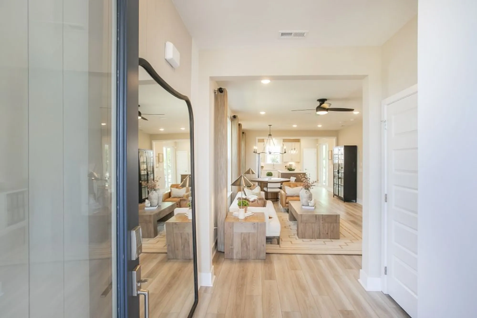 Property Slideshow image 19 of 32 | 509 scarlet oak rd, Lebanon, TN, 37090