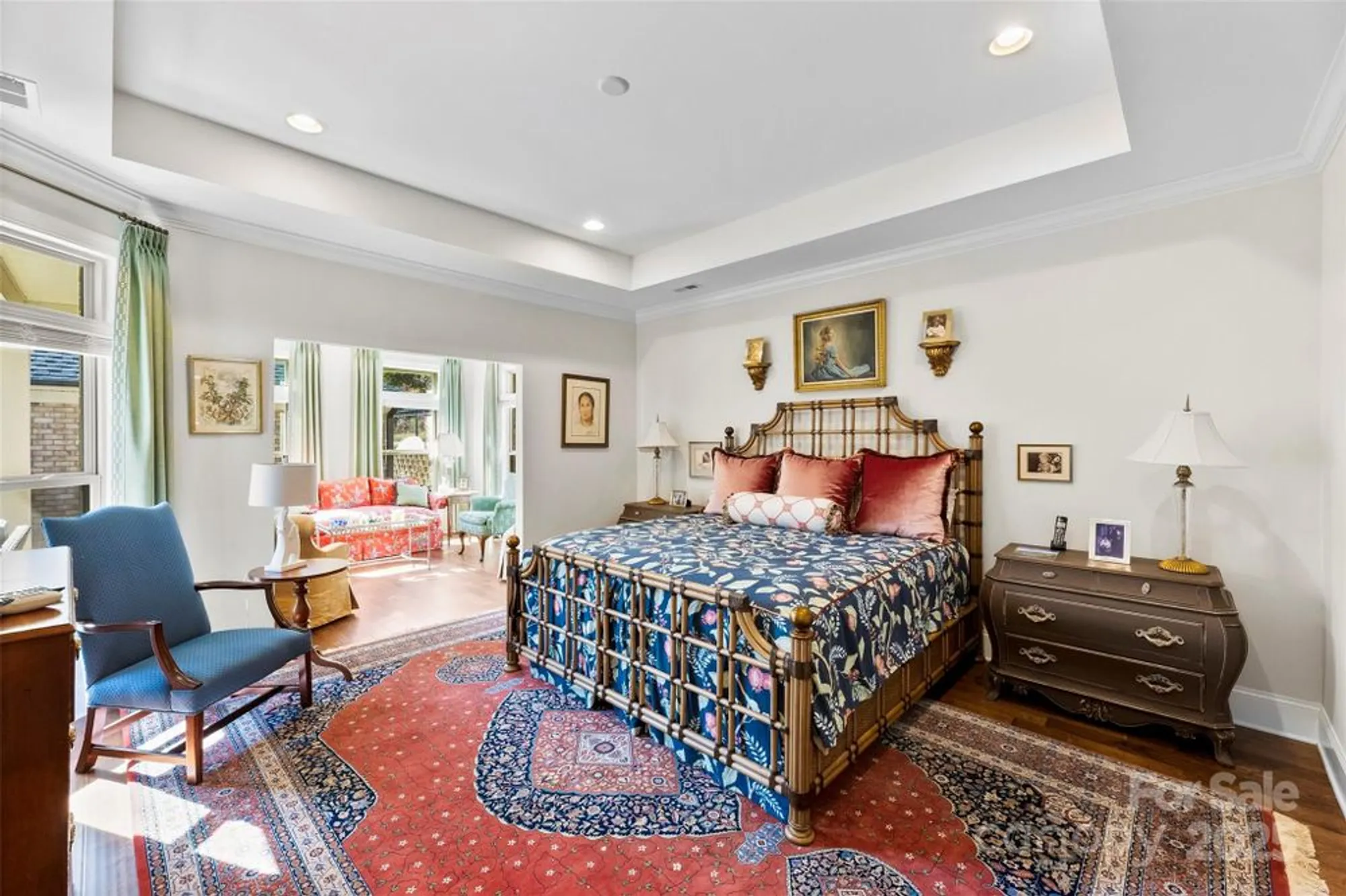 Property Slideshow image 18 of 36 | 5272 courtyard ln, Belmont, NC, 28012