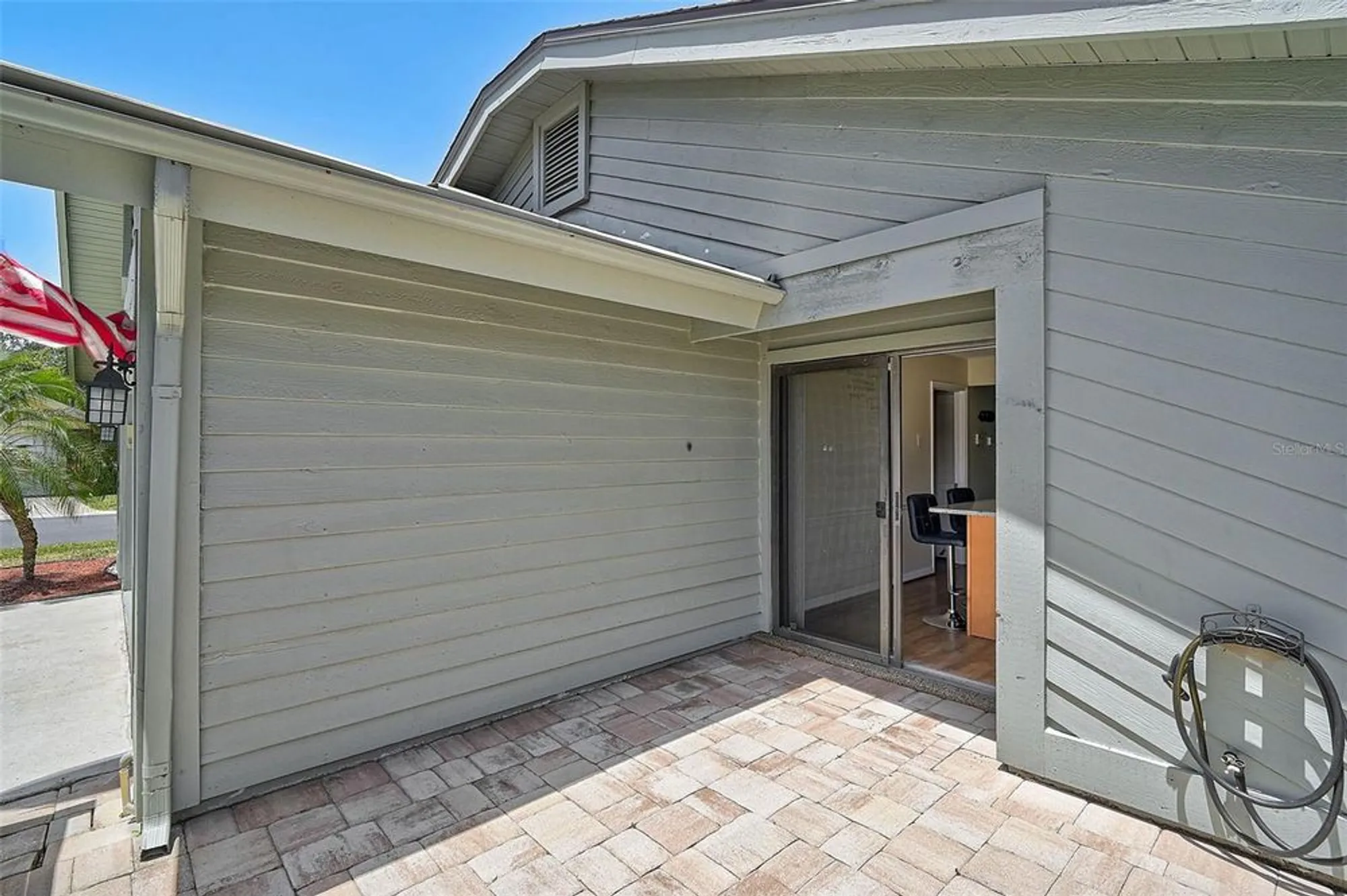 Property Slideshow image 17 of 36 | 7817 pine trace dr # 15, Sarasota, FL, 34243
