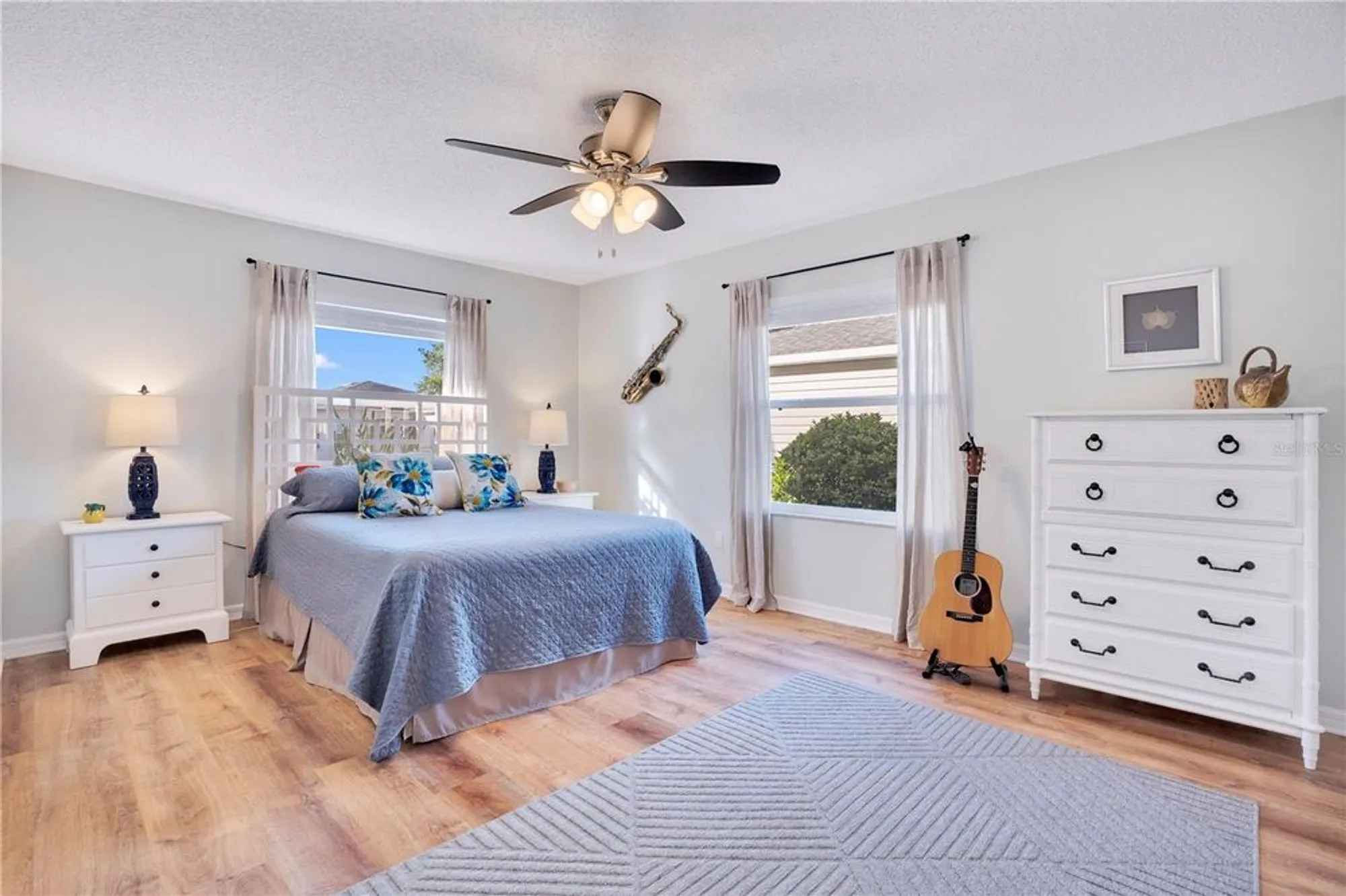 Property Slideshow image 21 of 48 | 725 timbercrest dr, Leesburg, FL, 34748