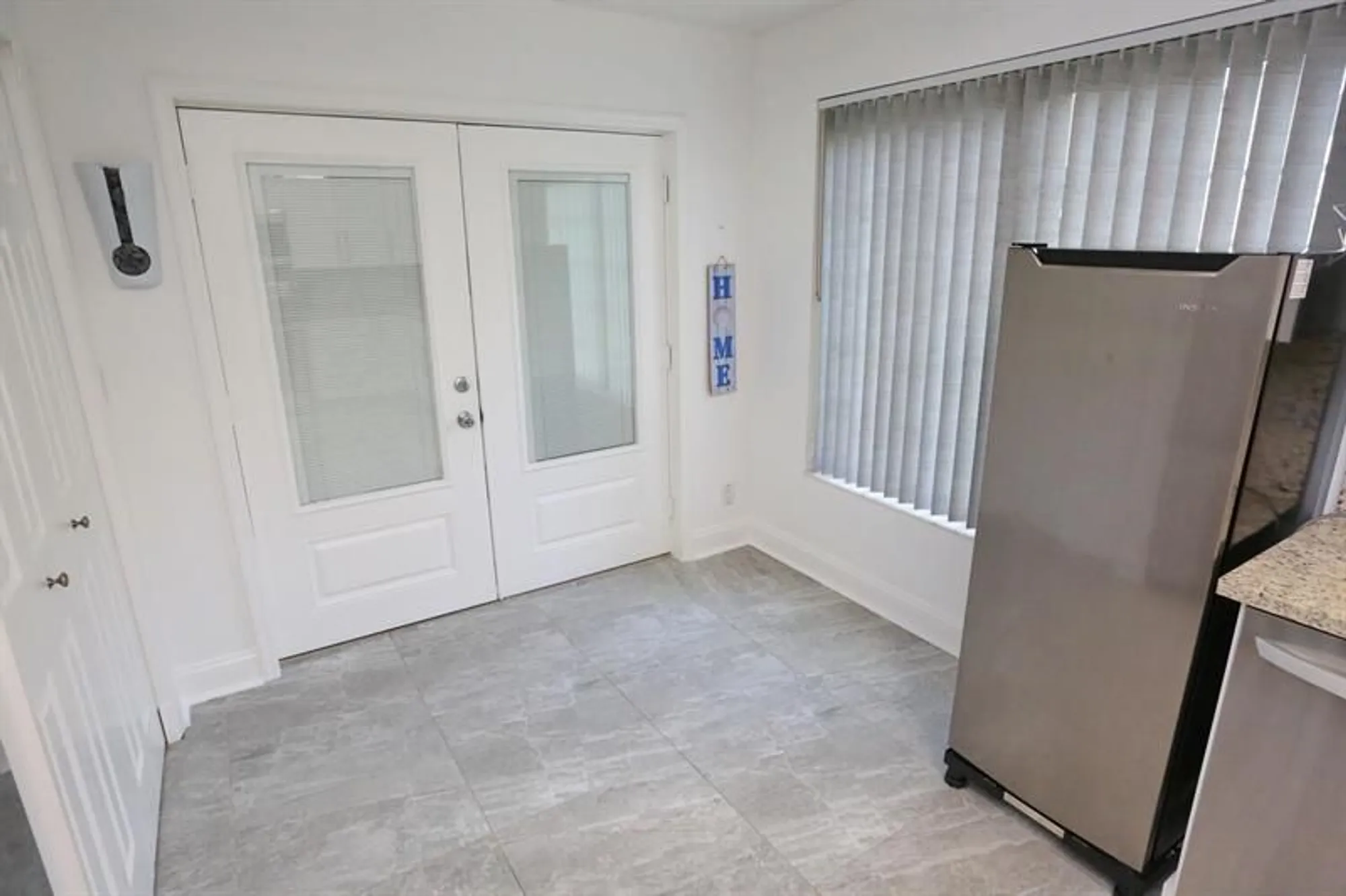 Property Slideshow image 18 of 52 | 3409 jog park dr # 3409, Greenacres, FL, 33467