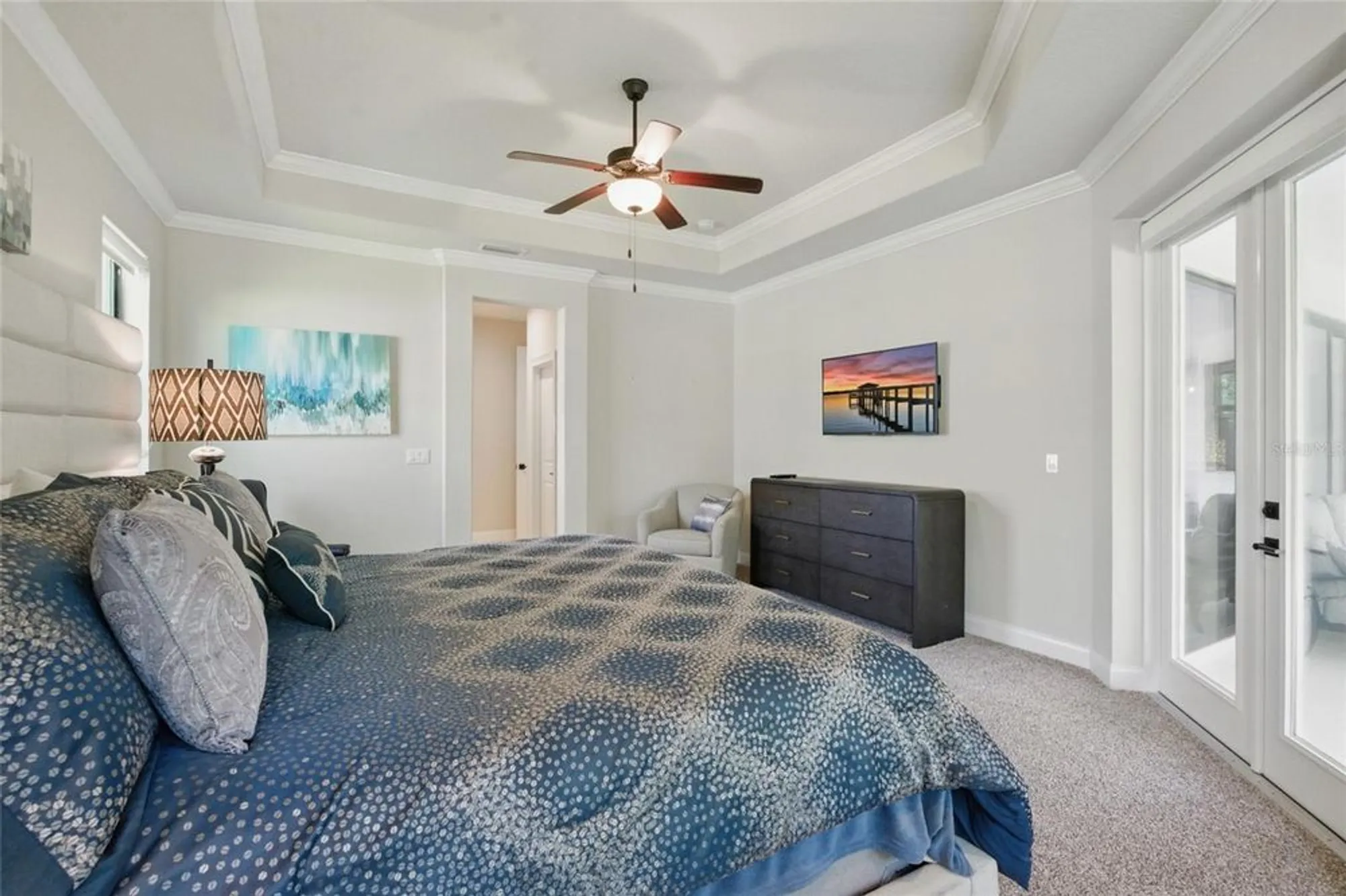 Property Slideshow image 19 of 40 | 8 blue oak ln, Palm Coast, FL, 32137