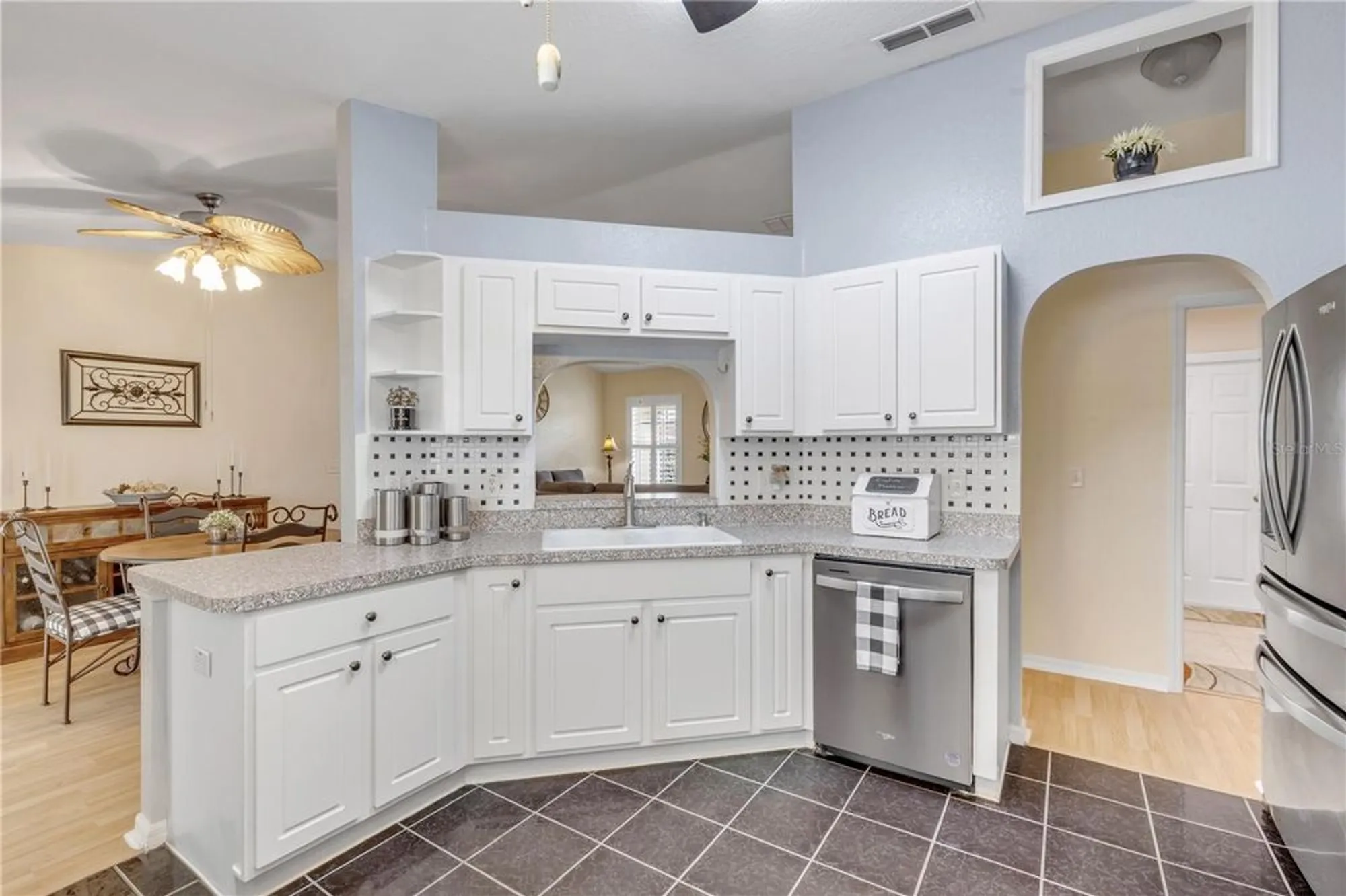 Property Slideshow image 18 of 73 | 17490 se 110th ter, Summerfield, FL, 34491