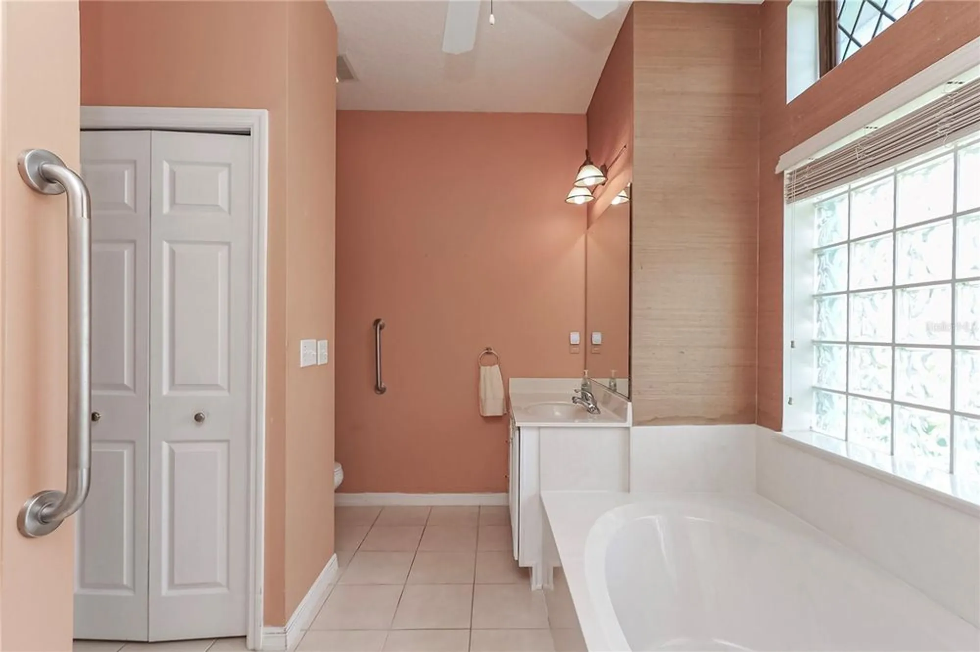 Property Slideshow image 26 of 73 | 11127 sw 73rd cir, Ocala, FL, 34476