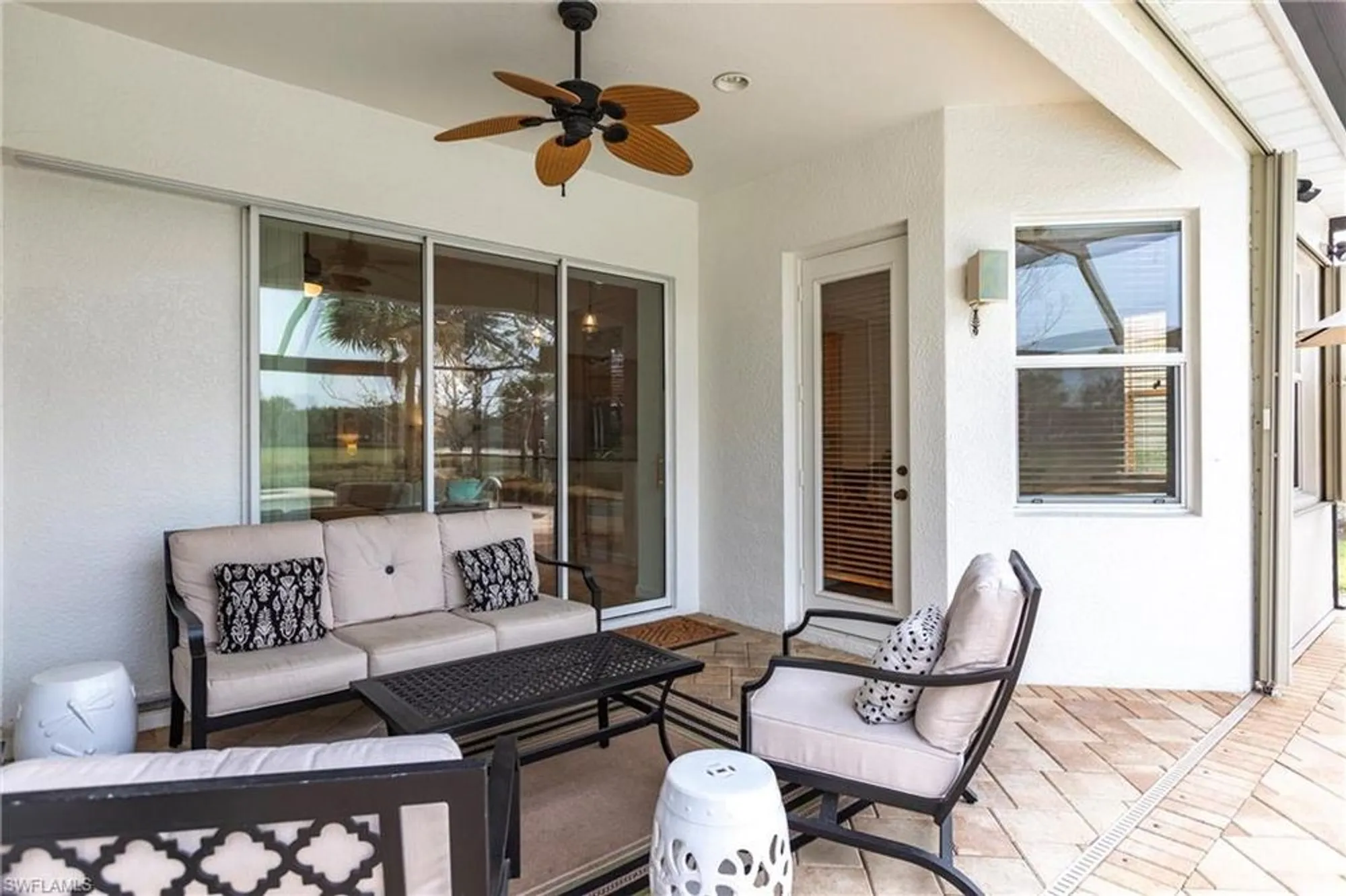 Property Slideshow image 35 of 48 | 3670 lakeview isle ct, Fort Myers, FL, 33905