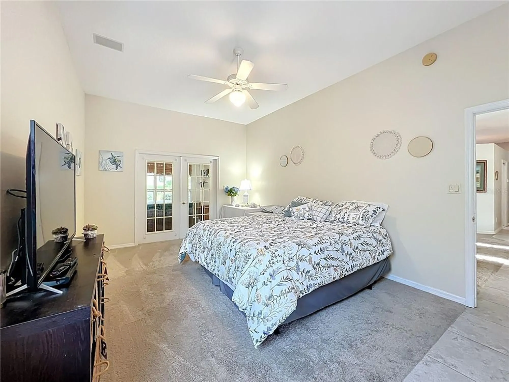 Property Slideshow image 31 of 62 | 3700 plantation blvd, Leesburg, FL, 34748