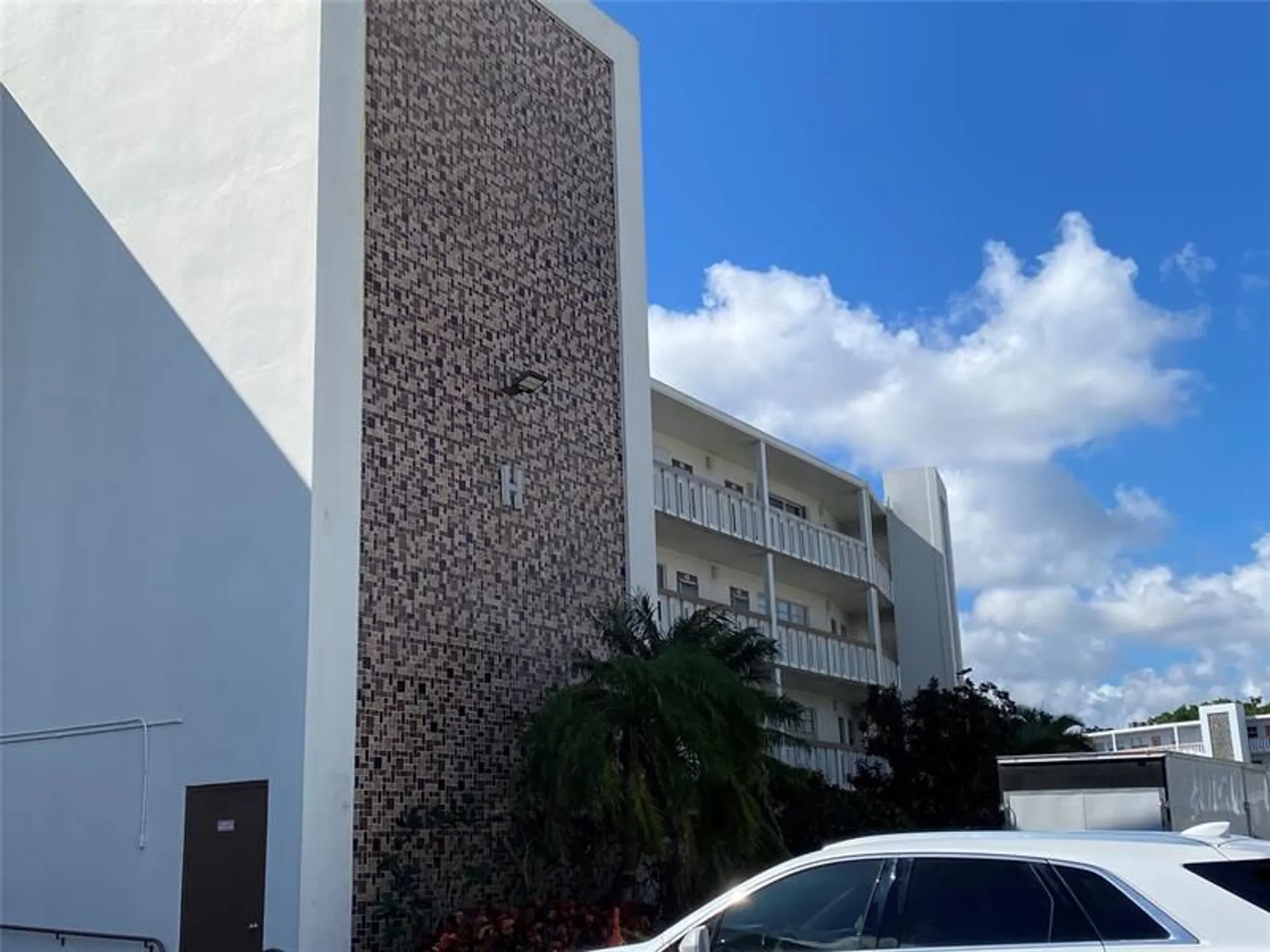 Property Slideshow image 13 of 56 | 4081 westbury h # 4081, Deerfield Beach, FL, 33442