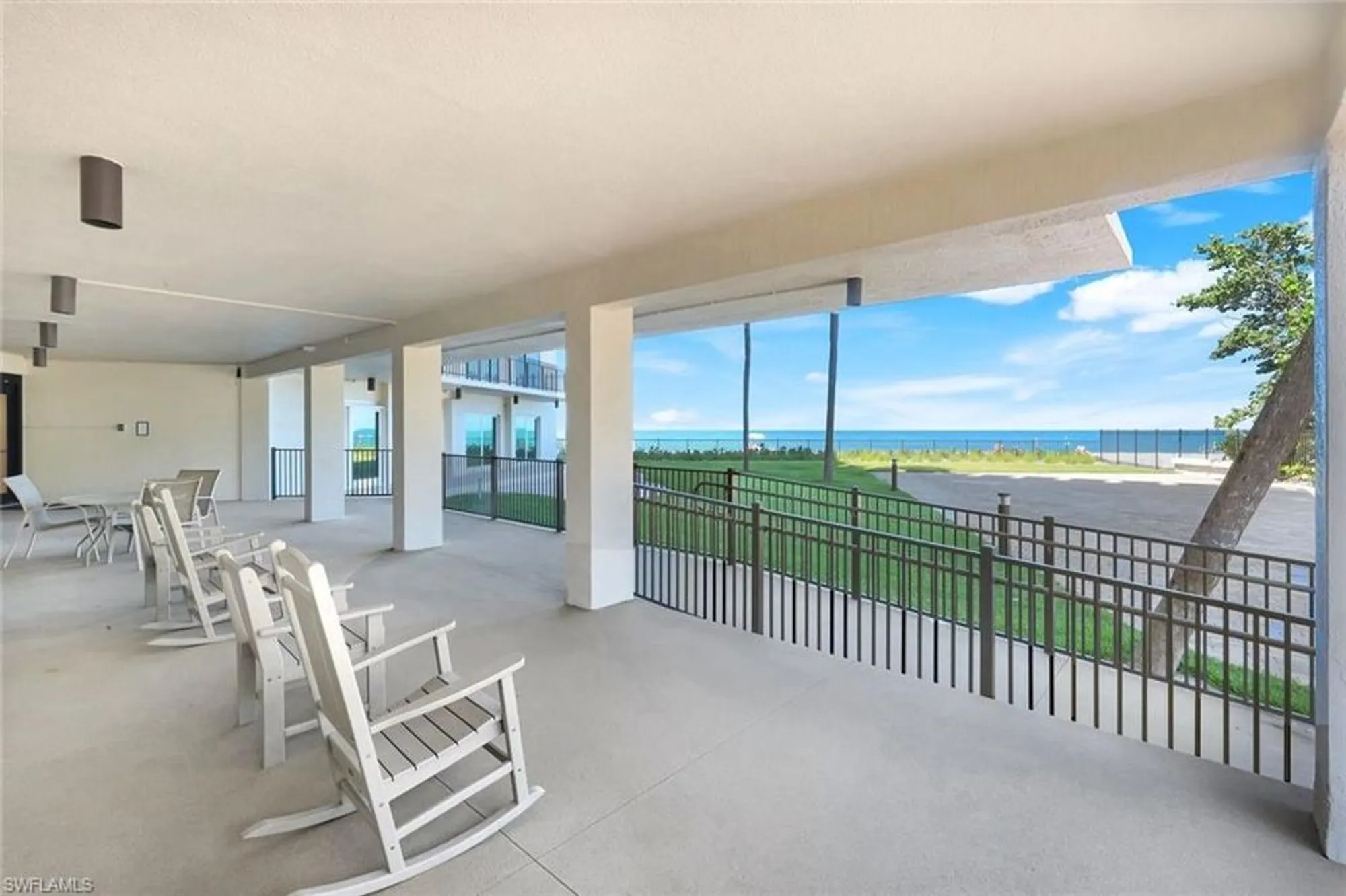 Property Slideshow image 34 of 45 | 3399 gulf shore blvd 203, Naples, FL, 34103