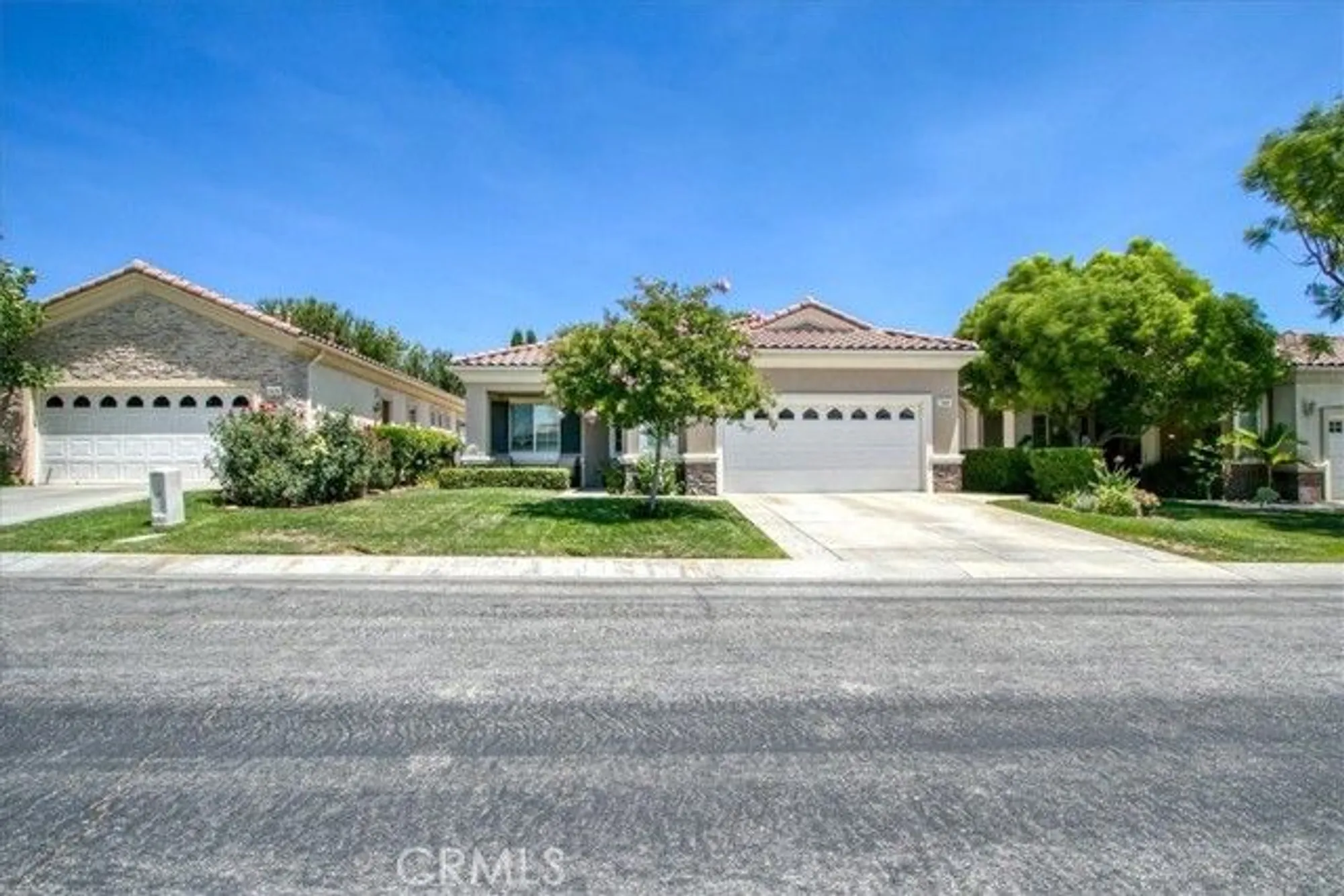 Property Slideshow image 2 of 33 | 1664 landmark way, Beaumont, CA, 92223