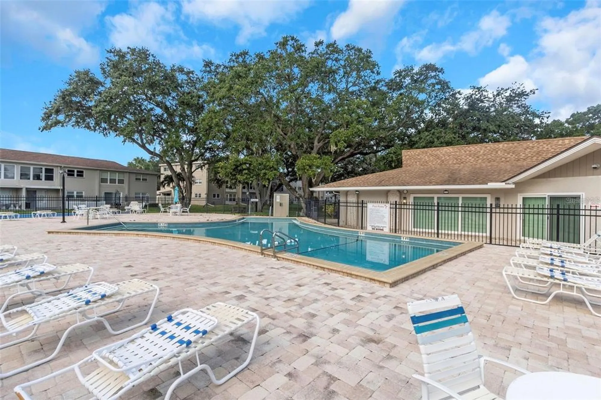 Property Slideshow image 29 of 37 | 940 virginia st 303, Dunedin, FL, 34698