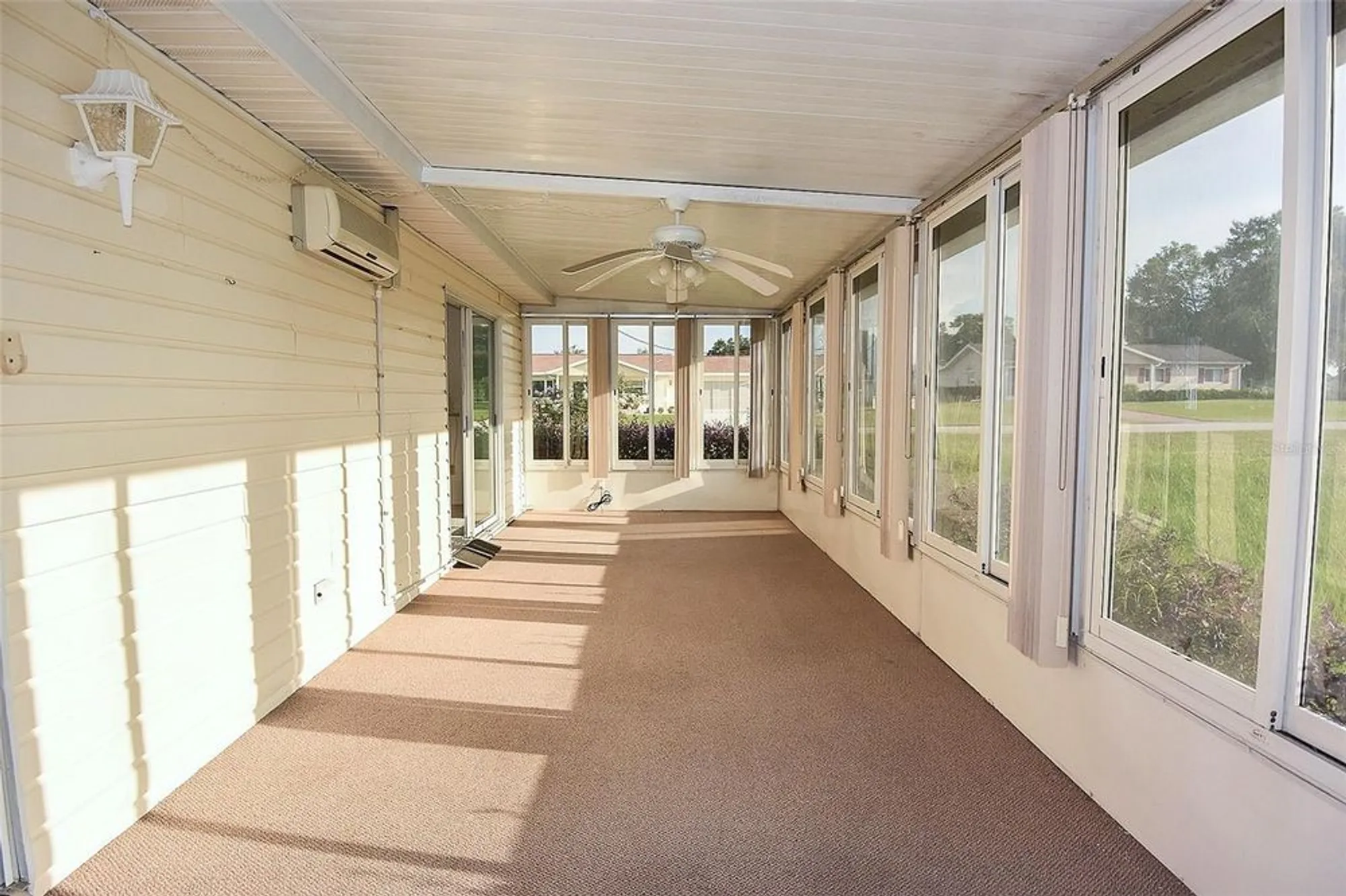 Property Slideshow image 31 of 48 | 10980 sw 62nd ave, Ocala, FL, 34476