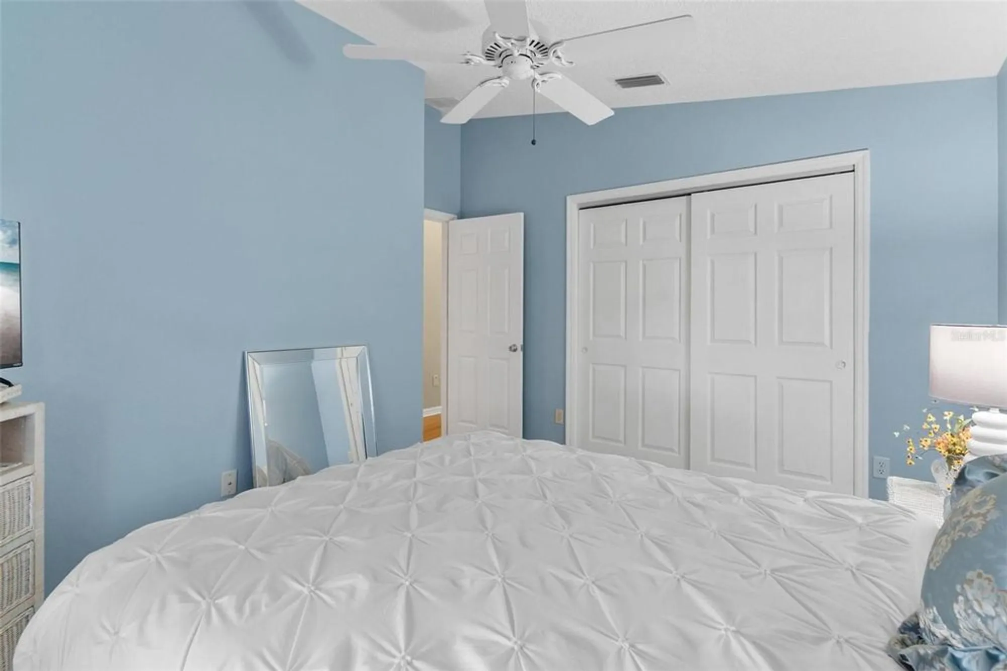 Property Slideshow image 28 of 40 | 2670 suffolk st, The Villages, FL, 32162